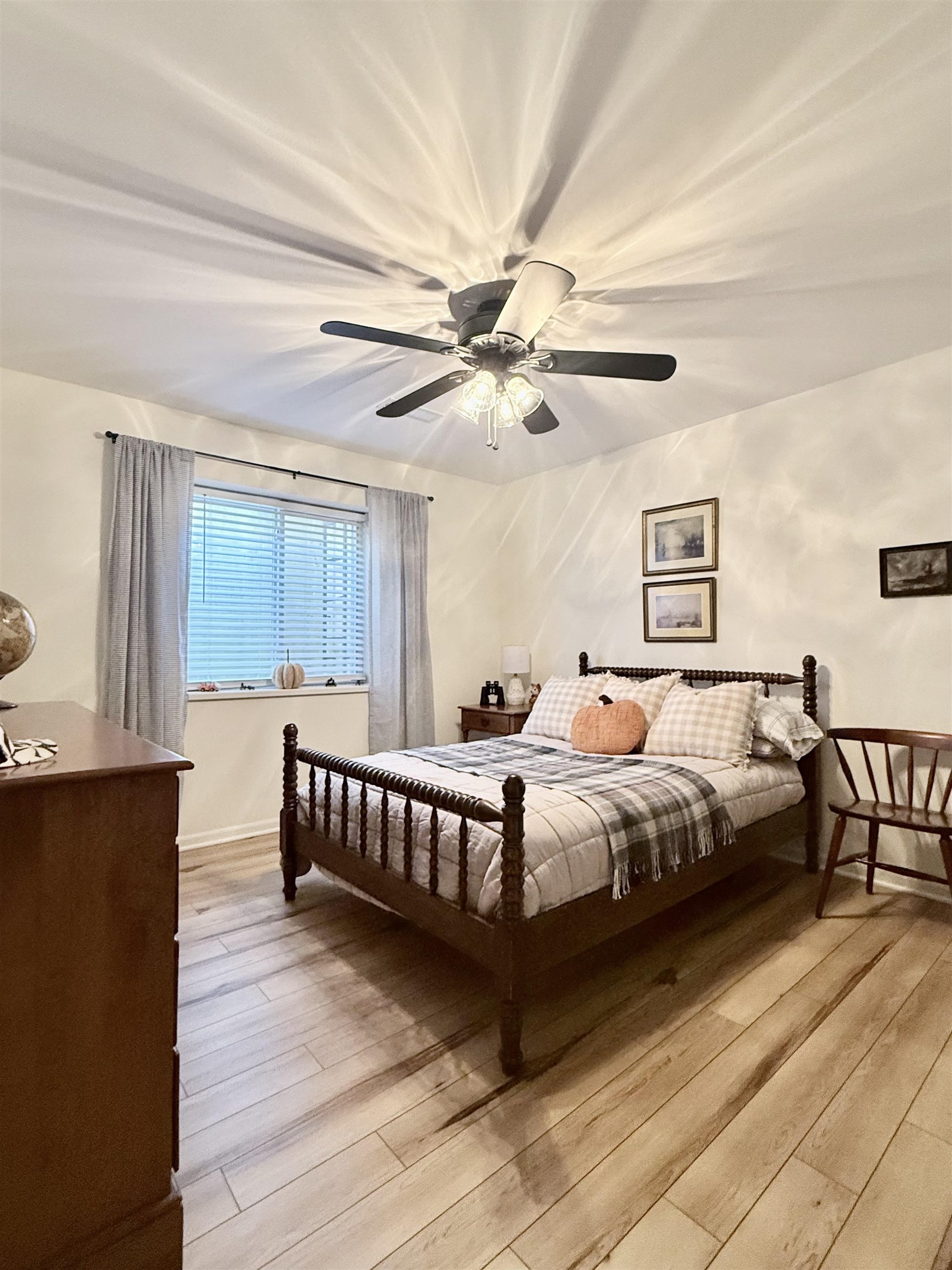 10509 W Westport Property Photo 25