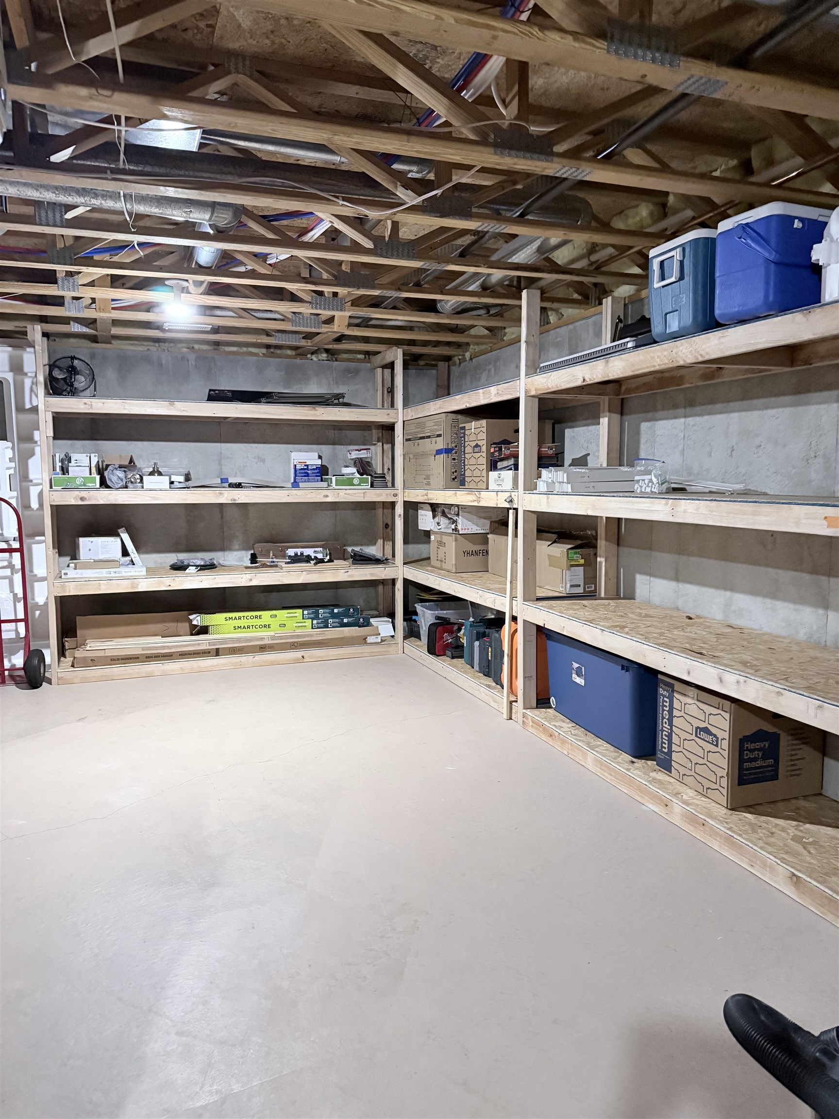 10509 W Westport Property Photo 27