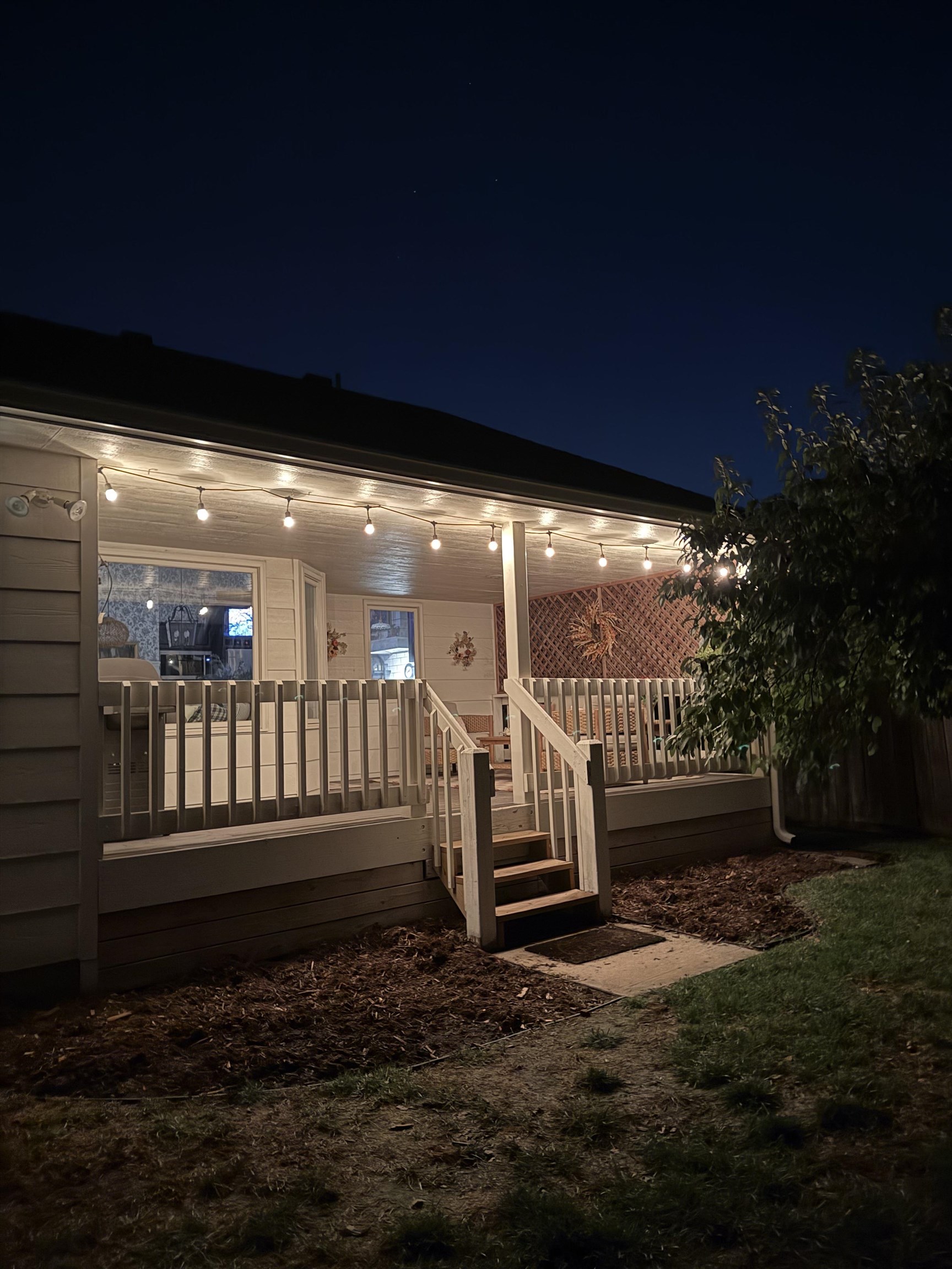 10509 W Westport Property Photo 28