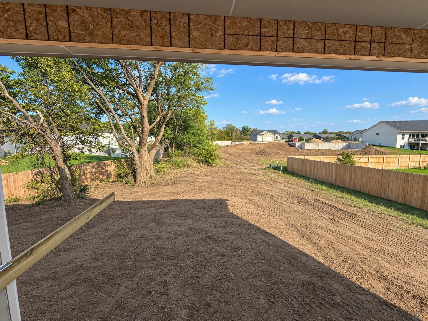 5766 N Edwards St. Property Photo 6