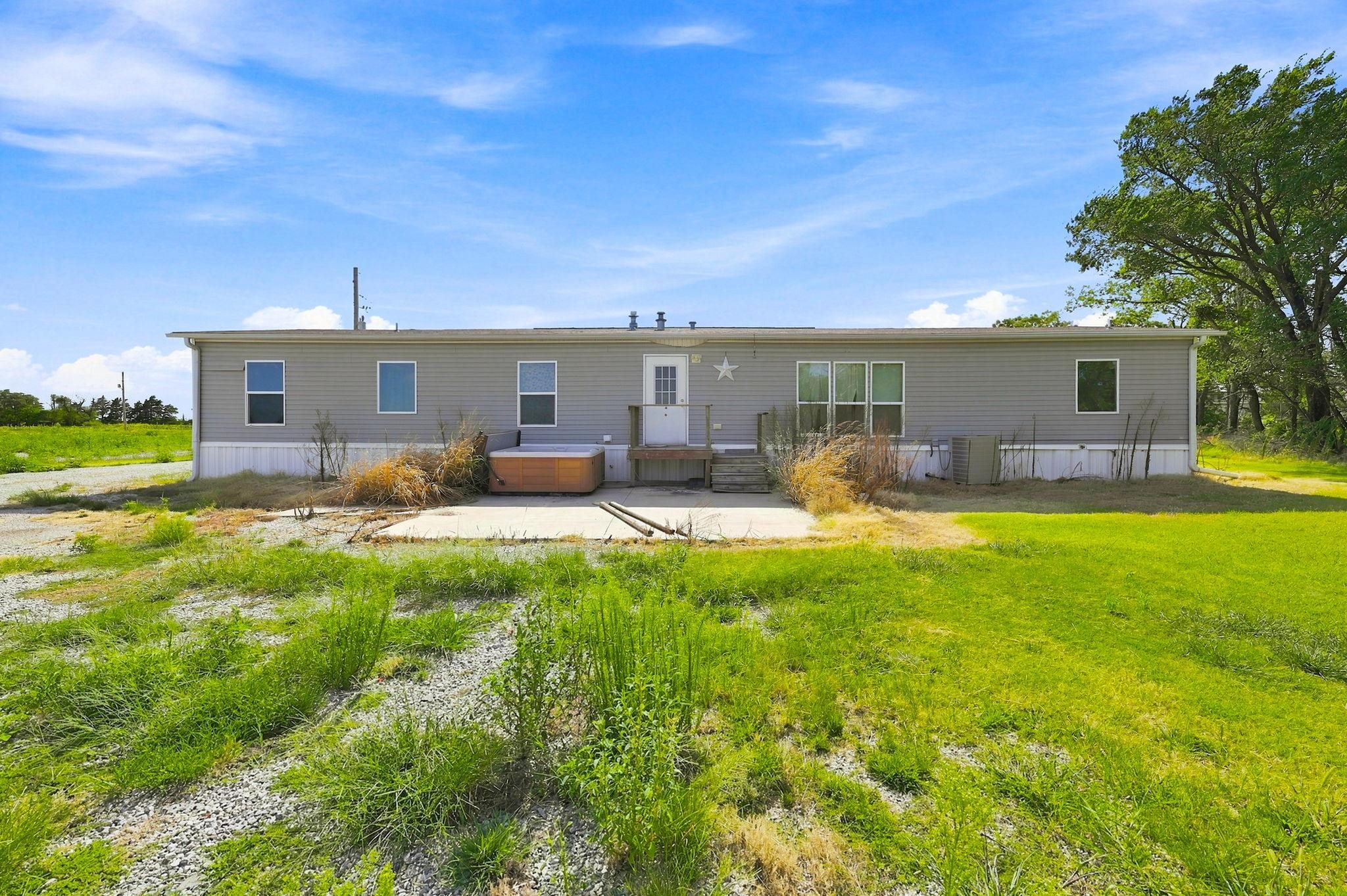 119 S Osborn Property Photo 4