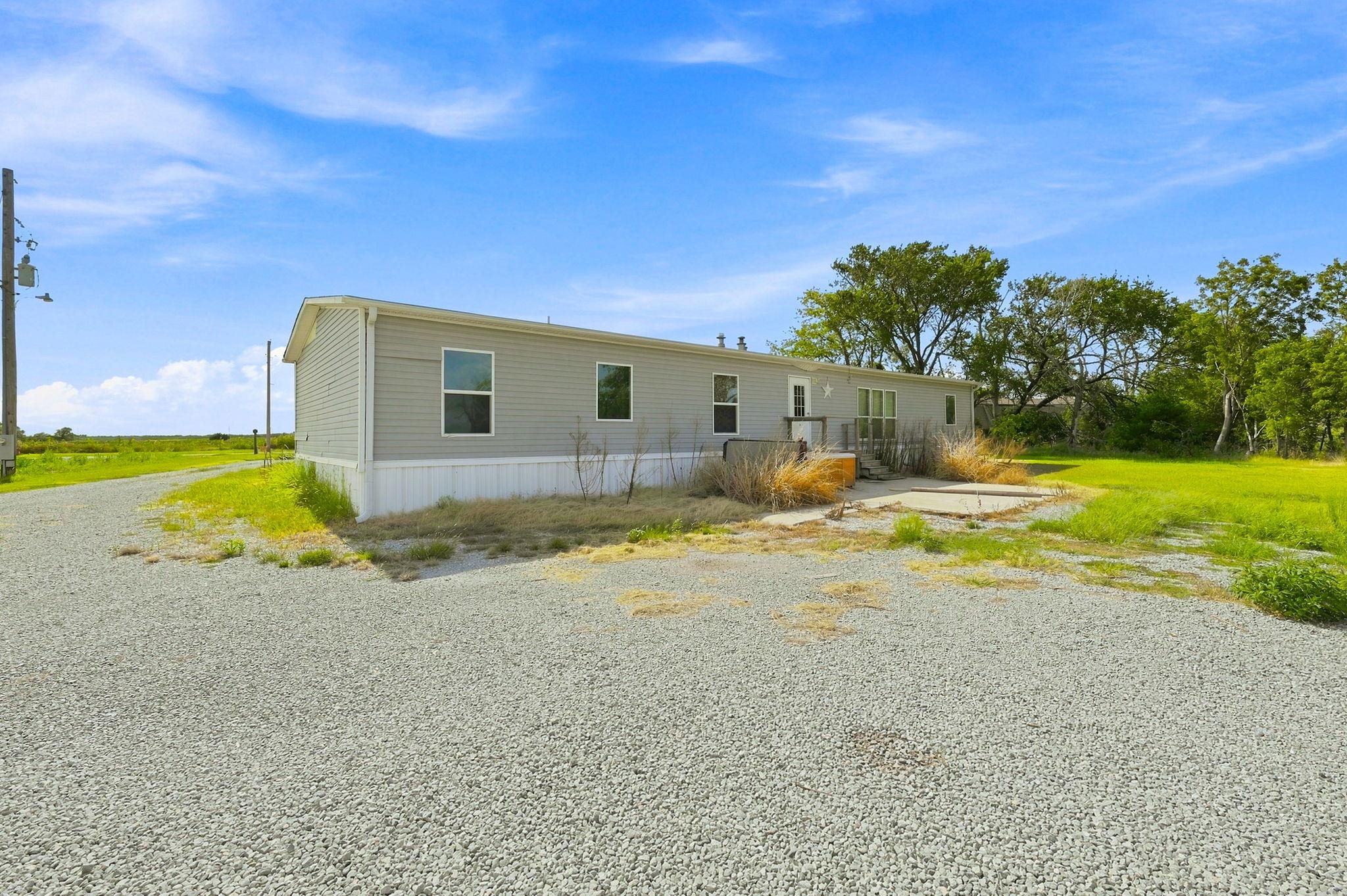 119 S Osborn Property Photo 7