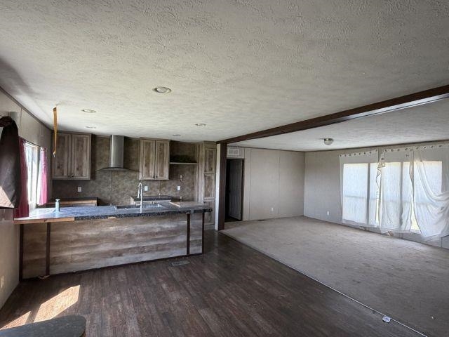 119 S Osborn Property Photo 10