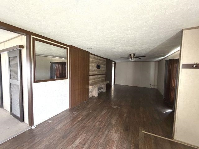 119 S Osborn Property Photo 11
