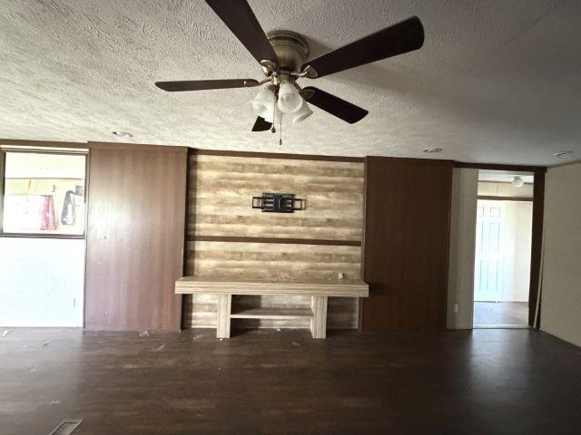 119 S Osborn Property Photo 12