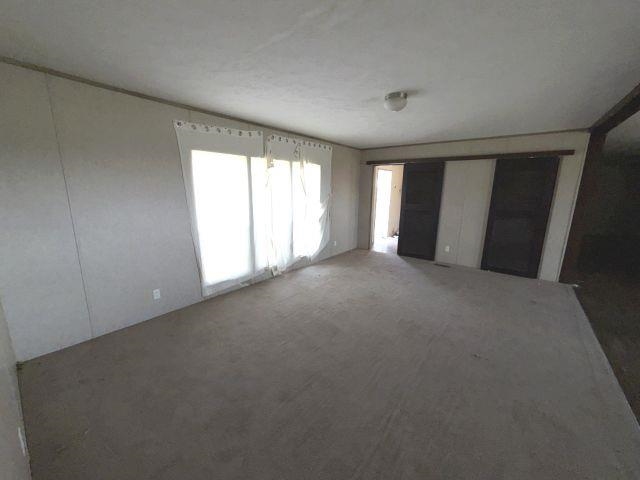 119 S Osborn Property Photo 13