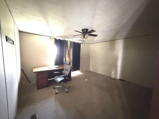 119 S Osborn Property Photo 14