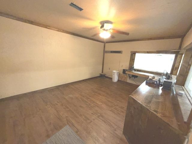131 S Osborn Property Photo 6