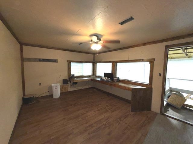 131 S Osborn Property Photo 7