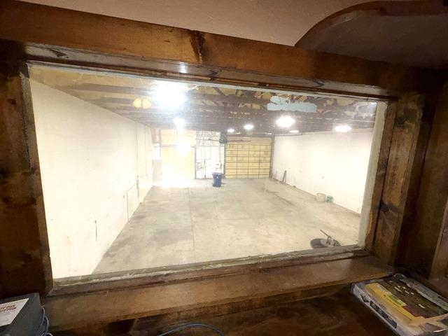131 S Osborn Property Photo 8