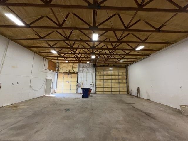 131 S Osborn Property Photo 15