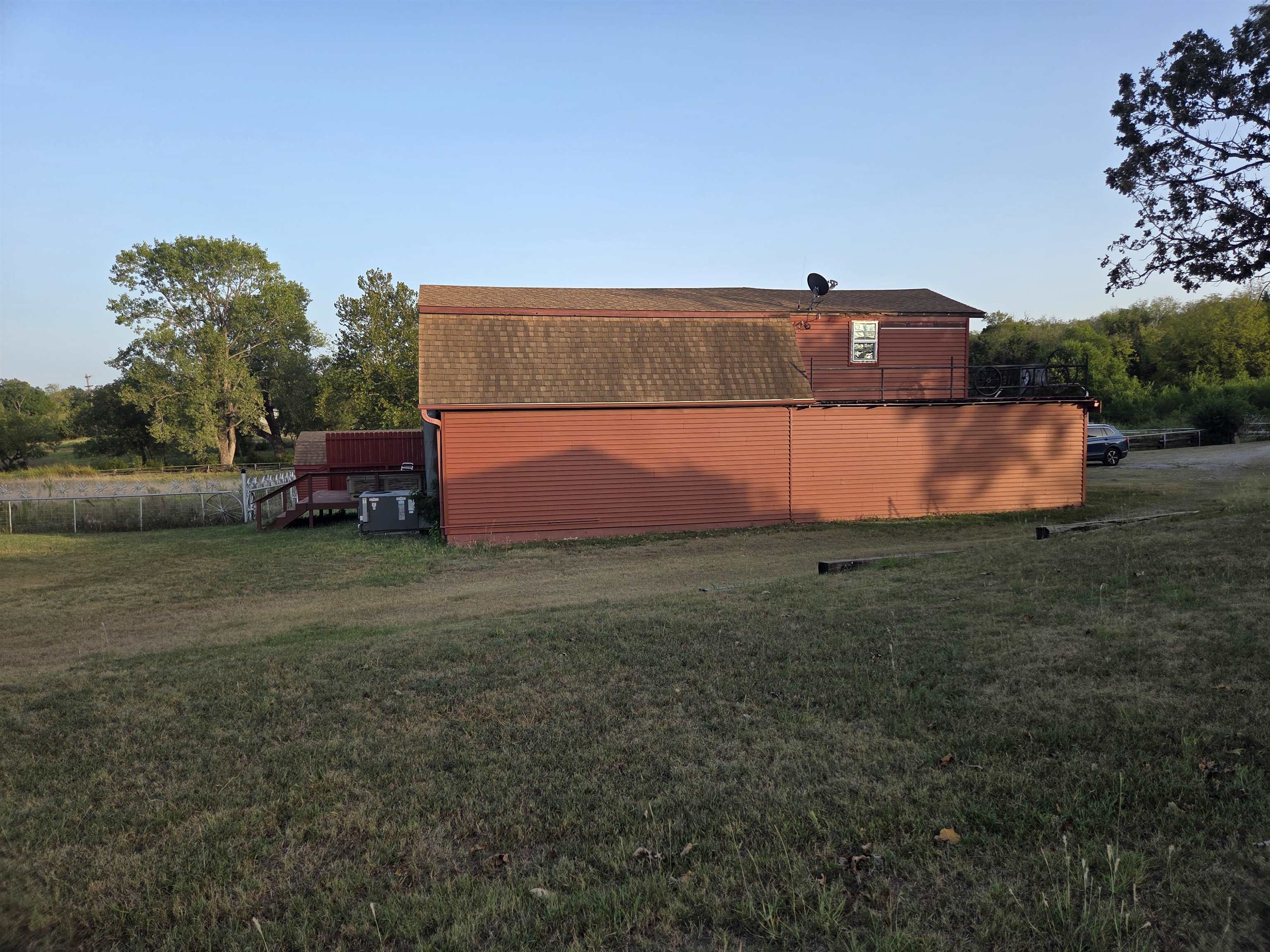 1404 Caney Rd Property Photo 6