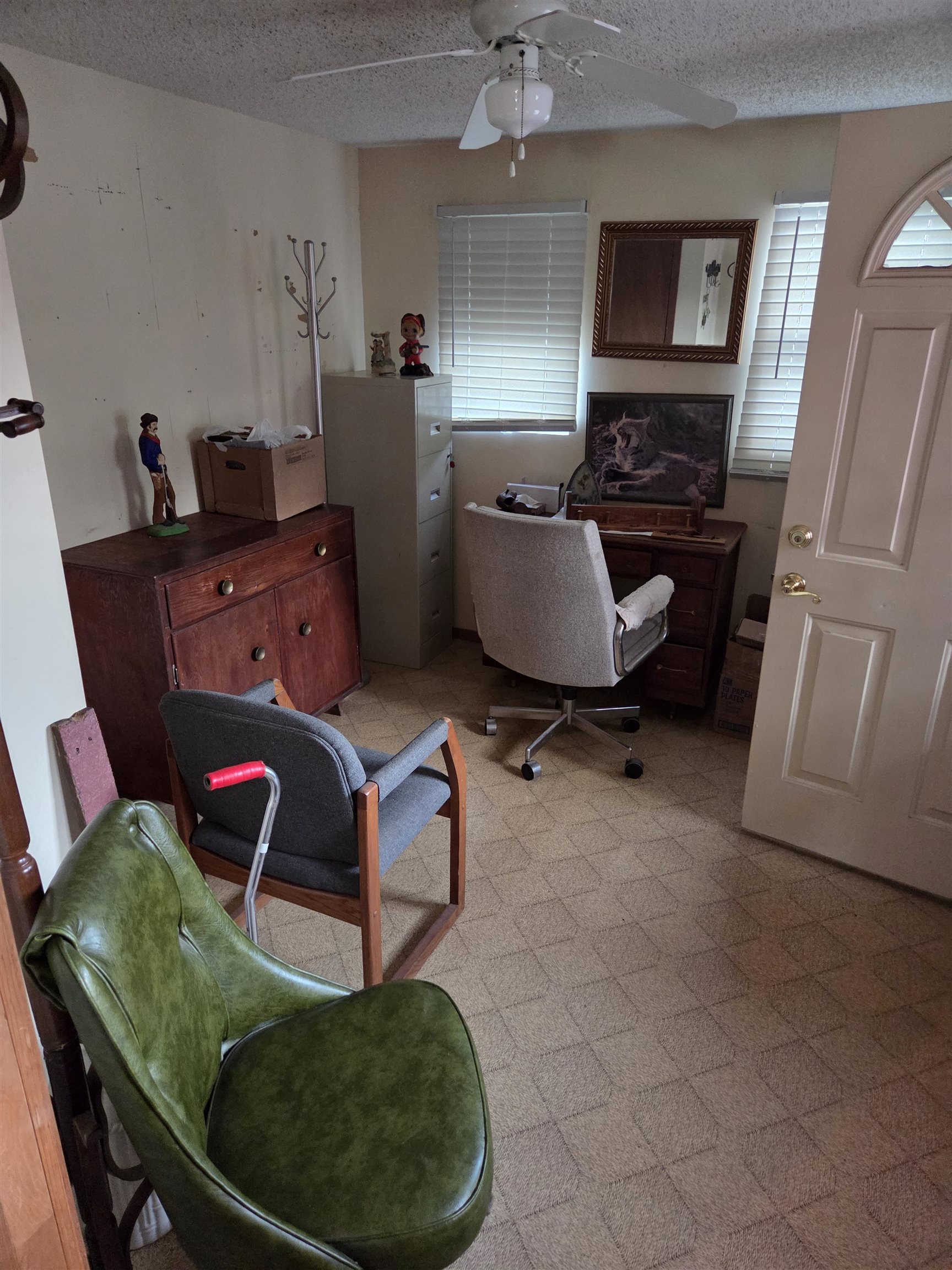 1404 Caney Rd Property Photo 10