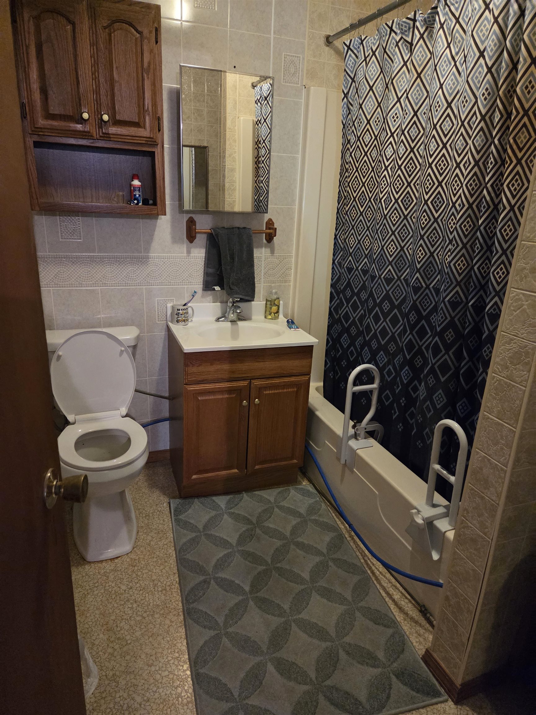 1404 Caney Rd Property Photo 11