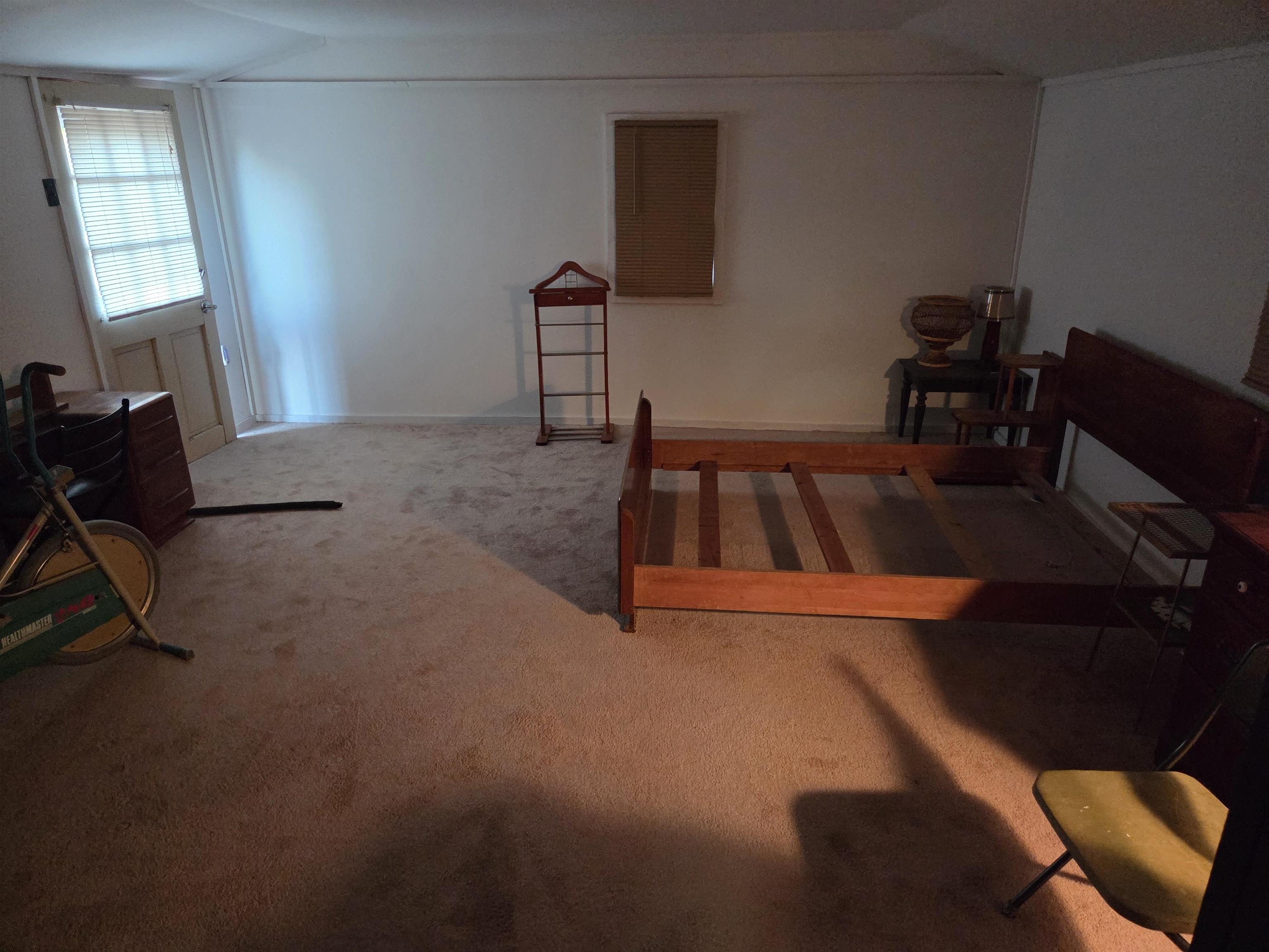 1404 Caney Rd Property Photo 12