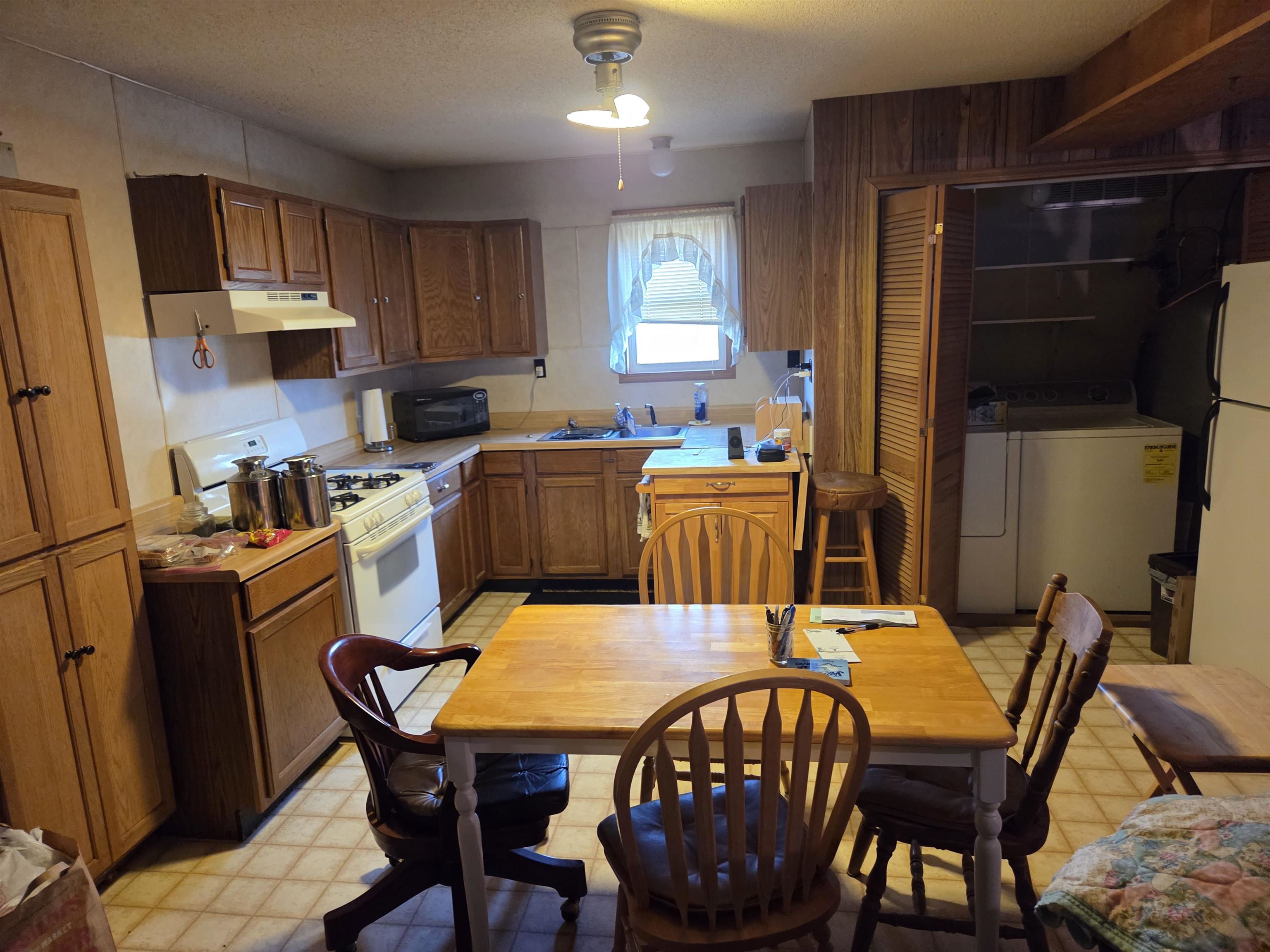 1404 Caney Rd Property Photo 14