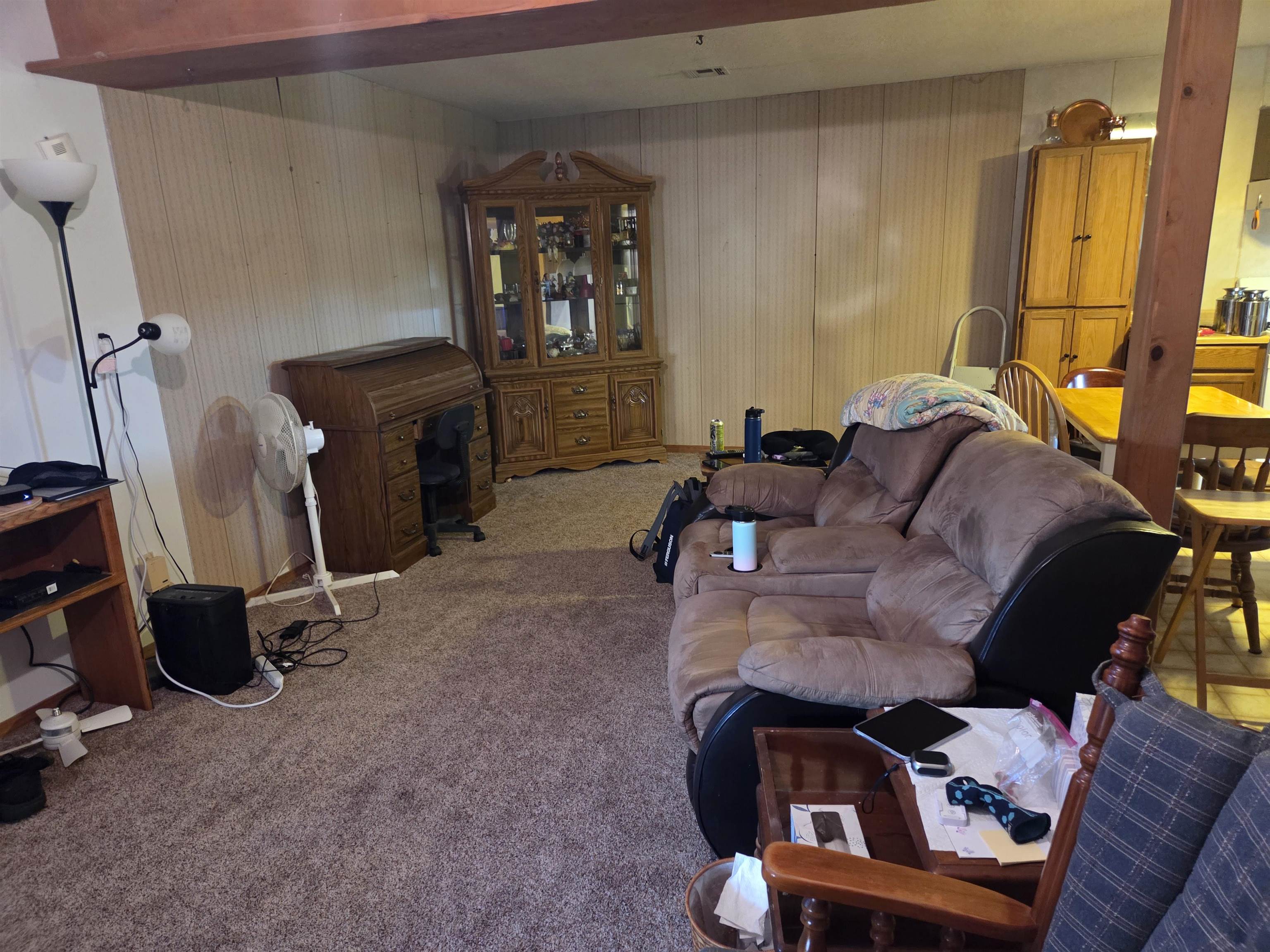 1404 Caney Rd Property Photo 15
