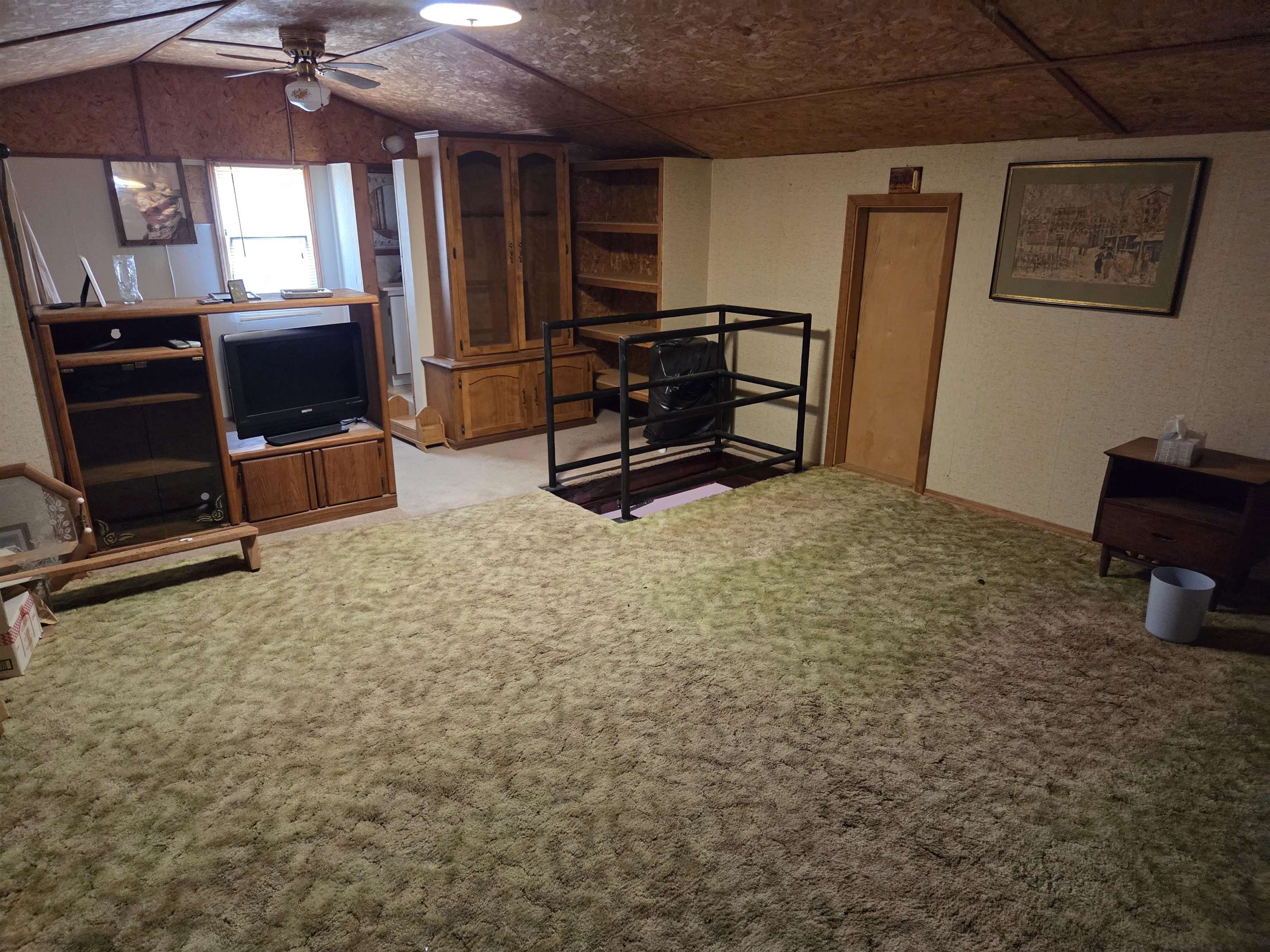 1404 Caney Rd Property Photo 17