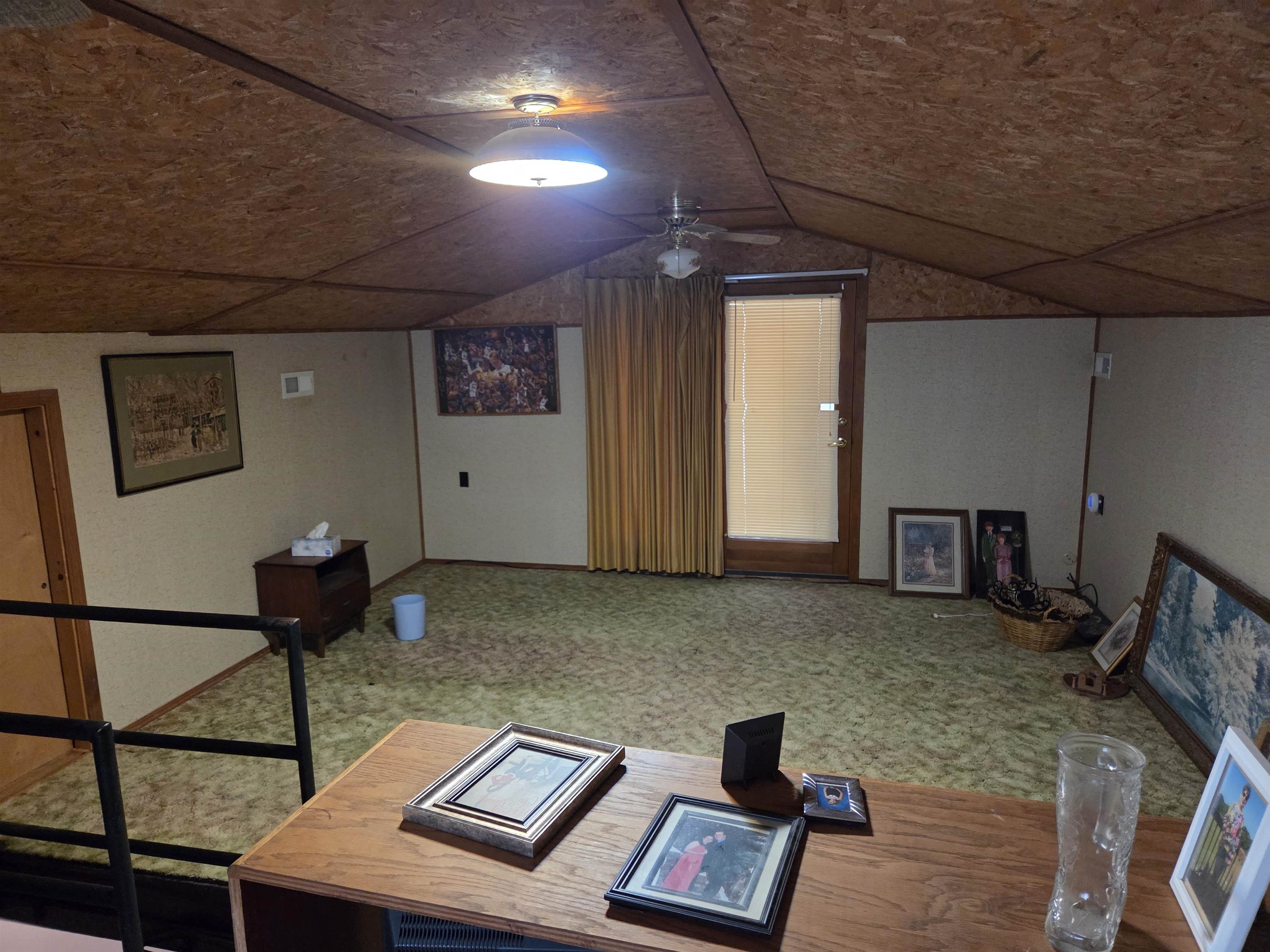 1404 Caney Rd Property Photo 18