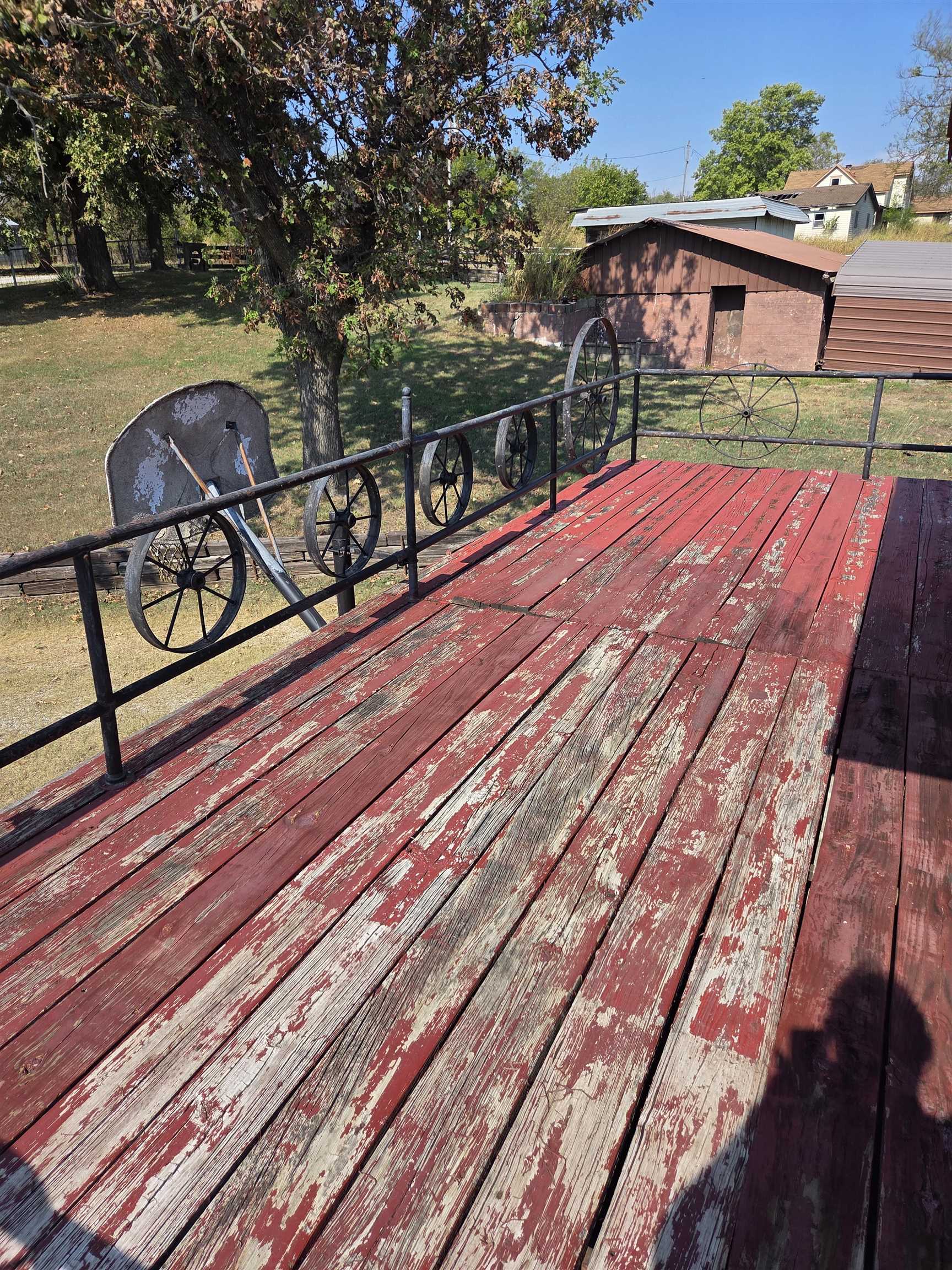 1404 Caney Rd Property Photo 19