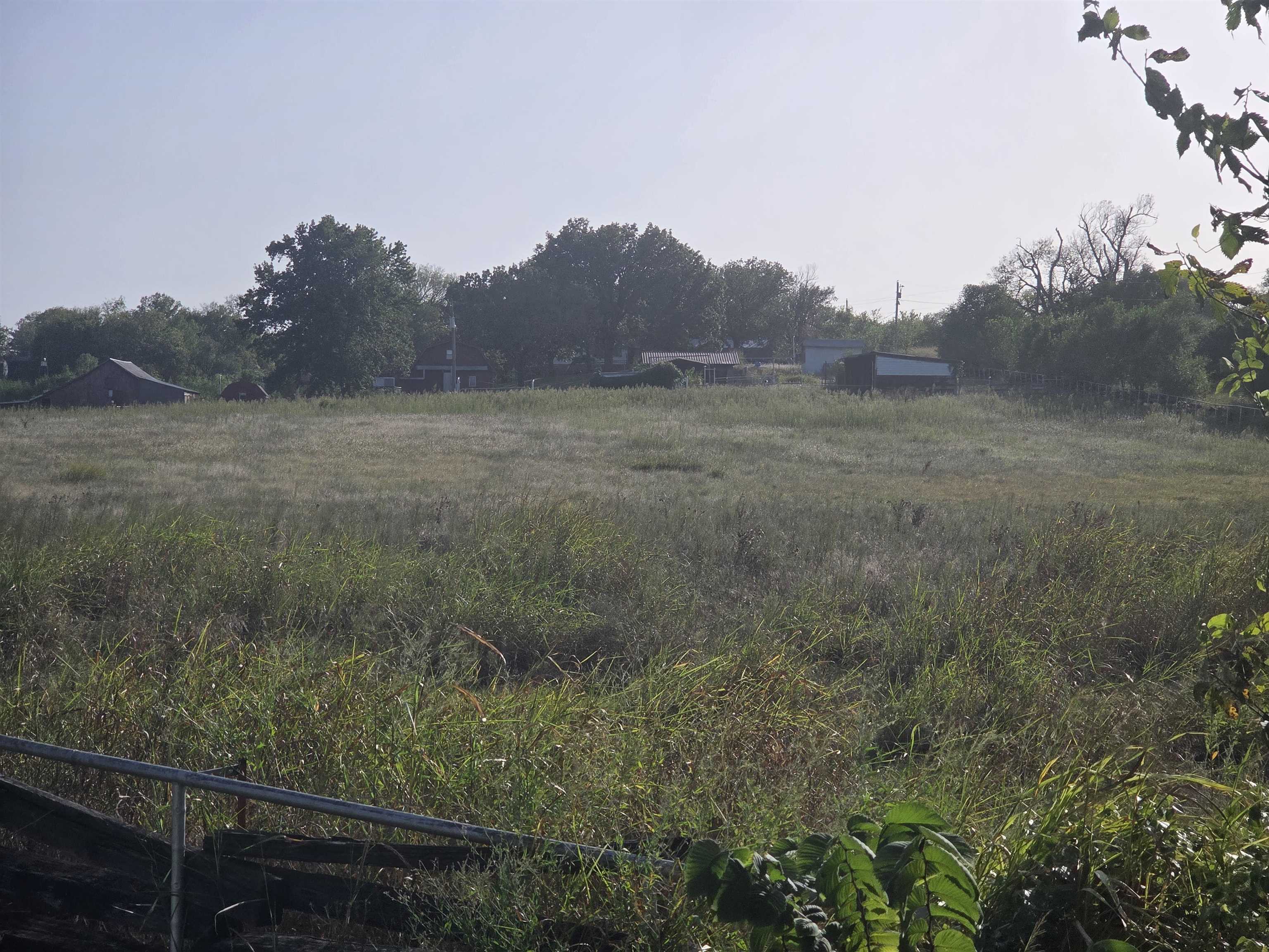 1404 Caney Rd Property Photo 20