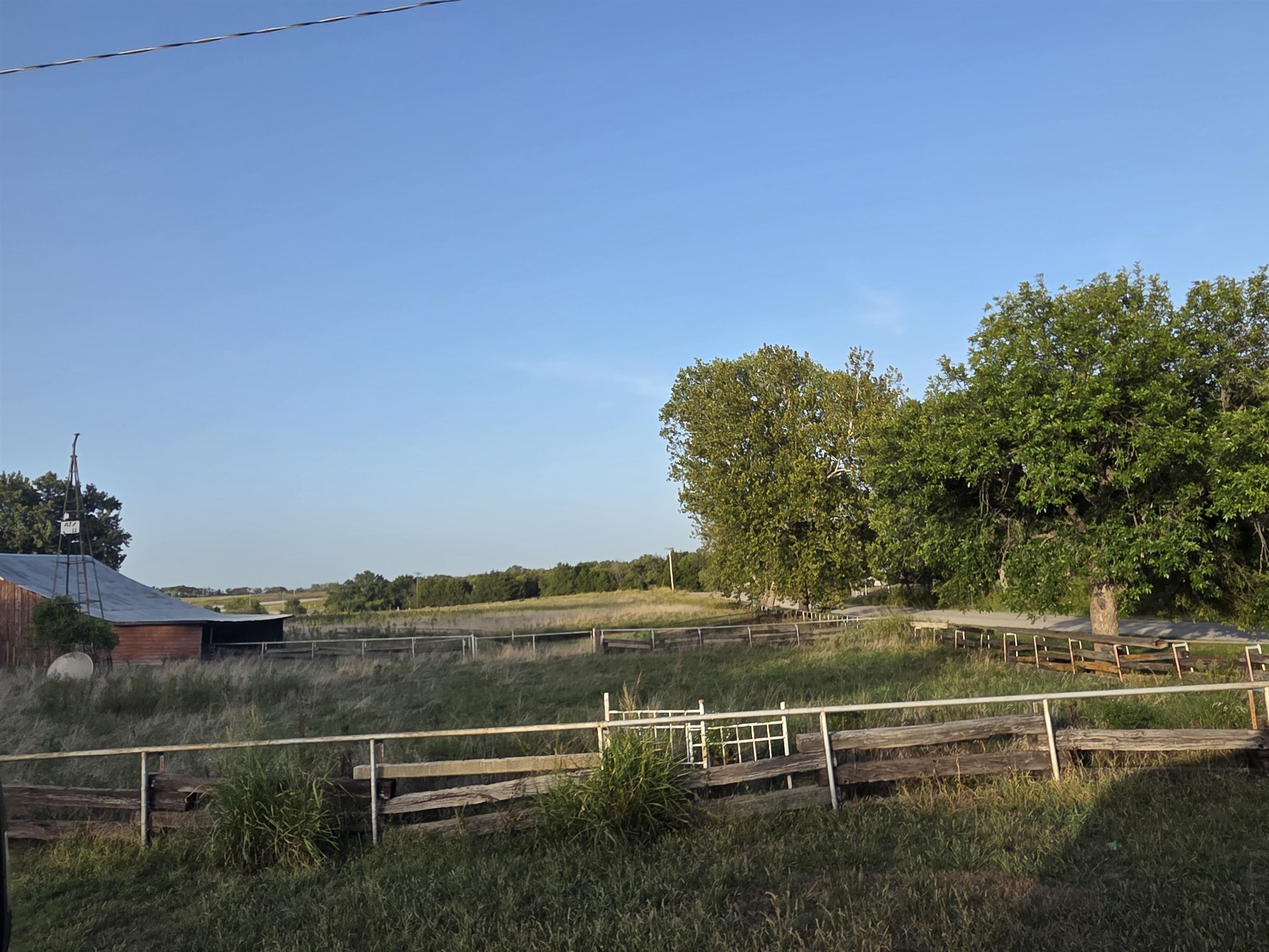 1404 Caney Rd Property Photo 21