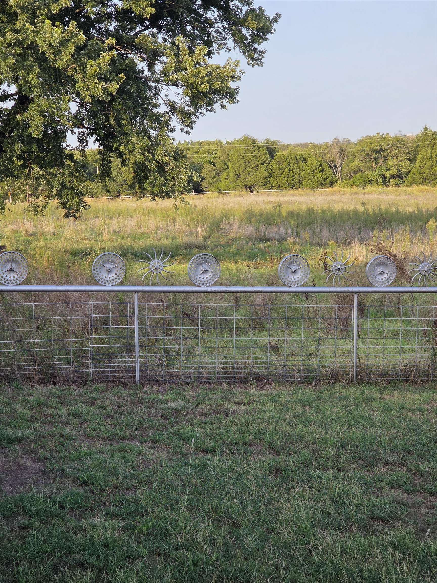 1404 Caney Rd Property Photo 22