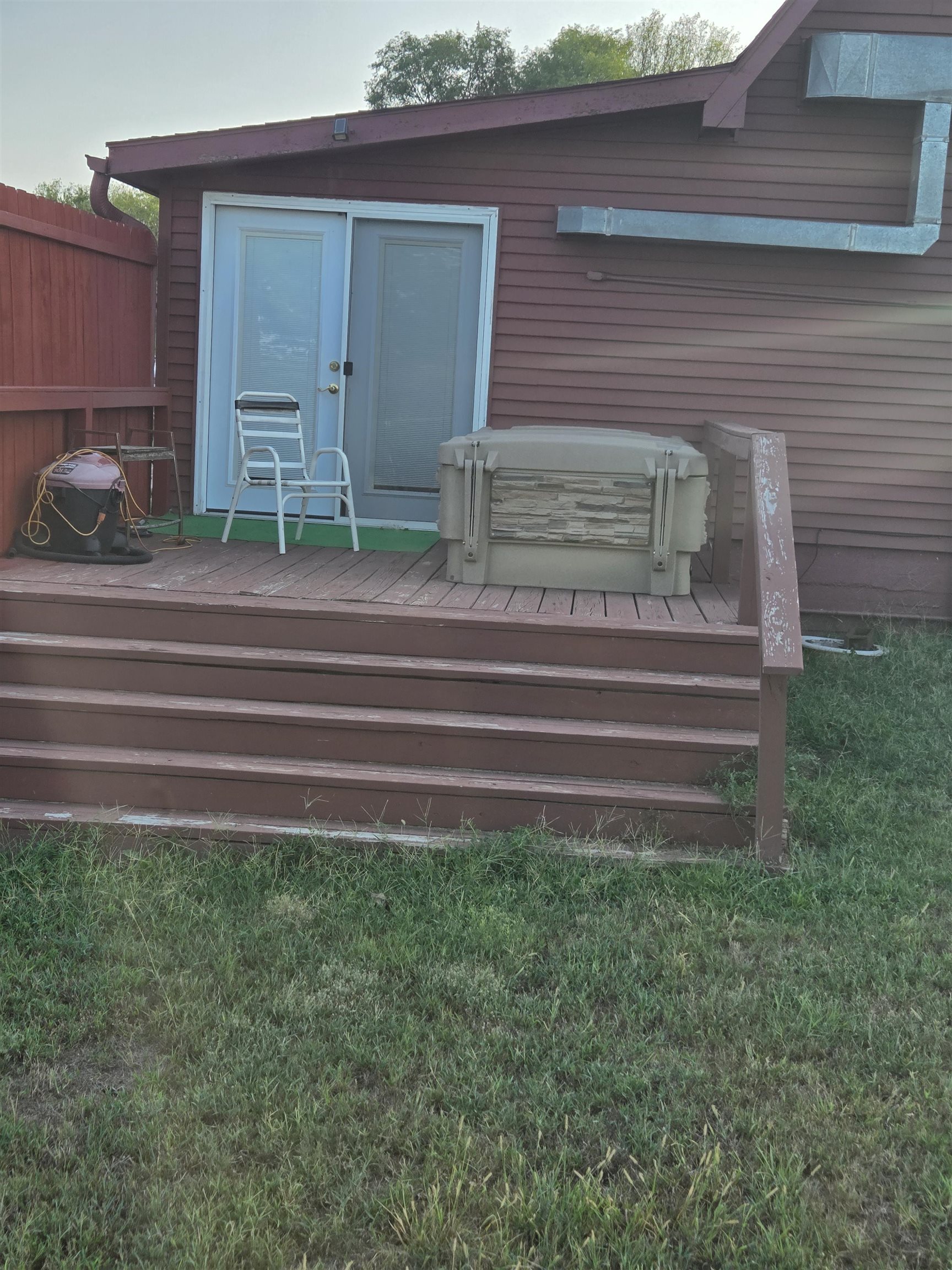 1404 Caney Rd Property Photo 23