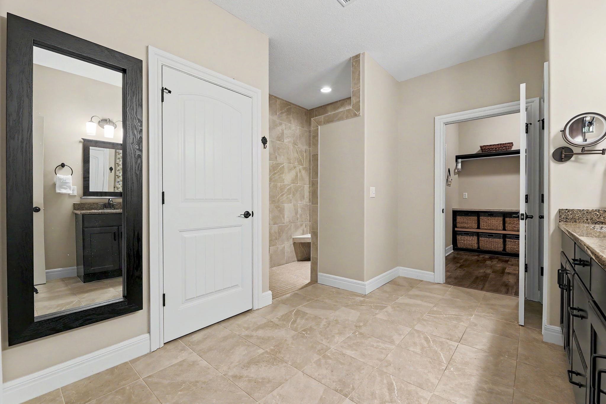 4939 N Prestwick Property Photo 15