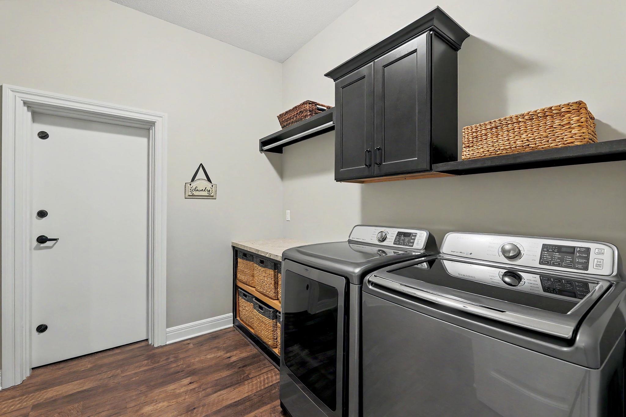 4939 N Prestwick Property Photo 18