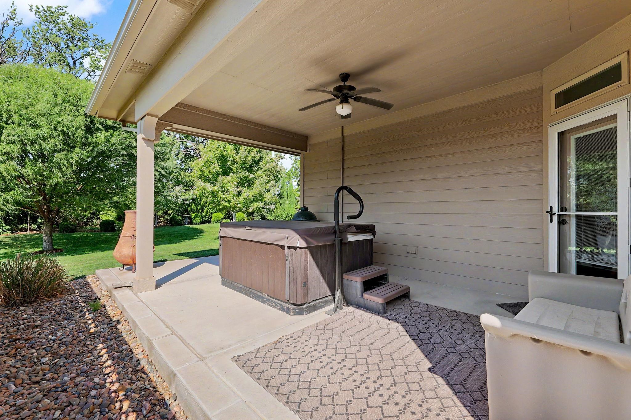 4939 N Prestwick Property Photo 26