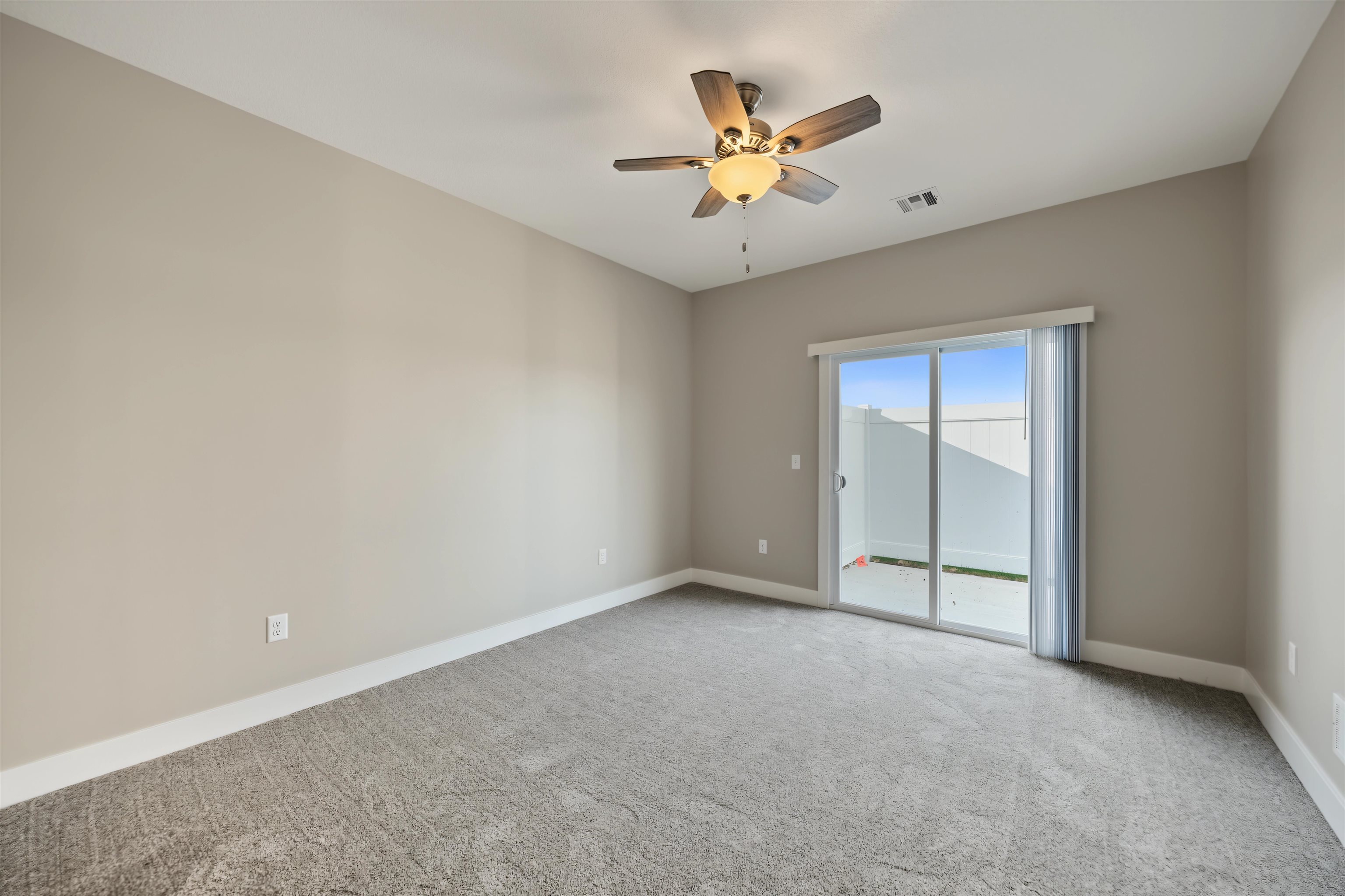 1242 Steve Hawley Ln. Property Photo 12