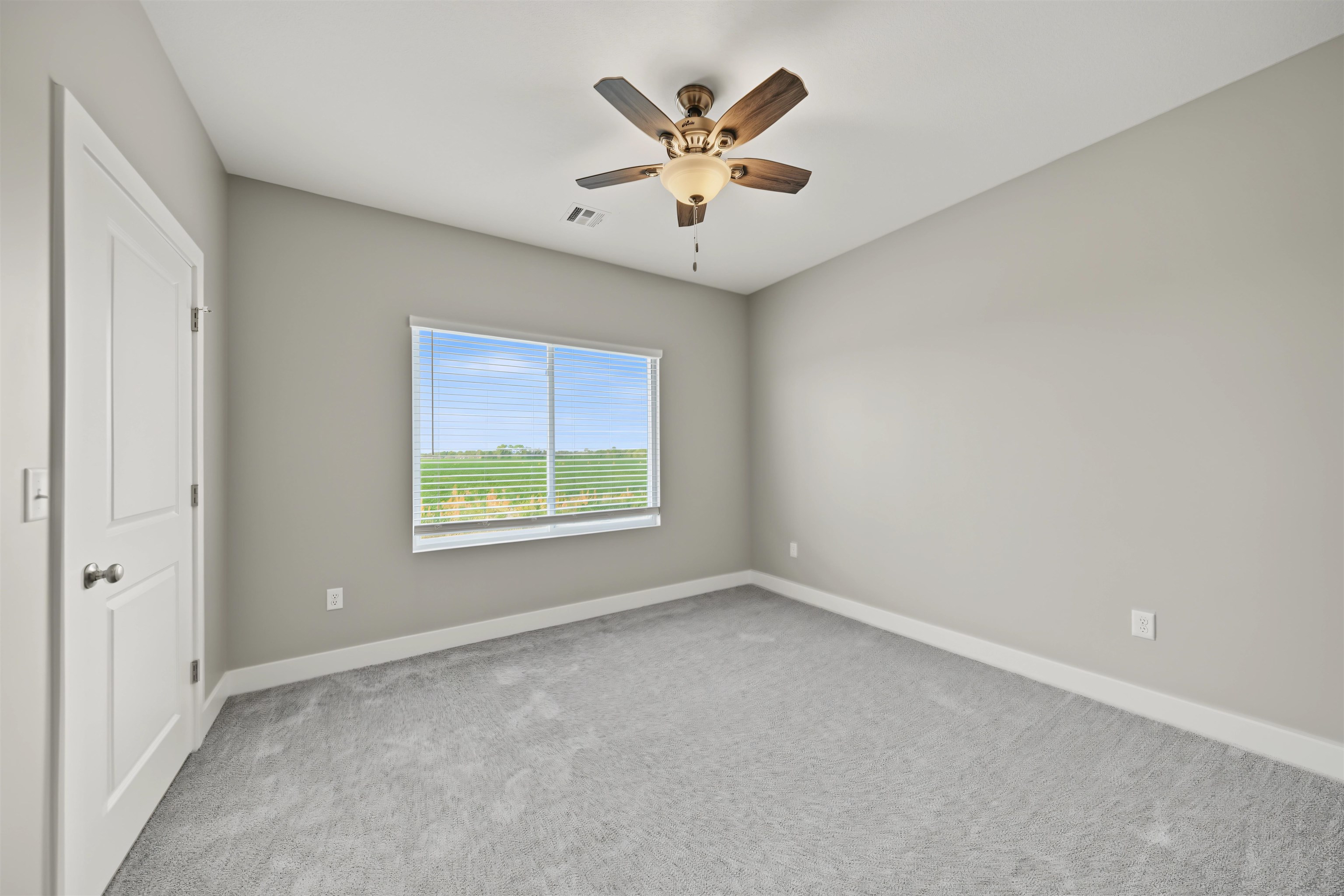 1242 Steve Hawley Ln. Property Photo 14