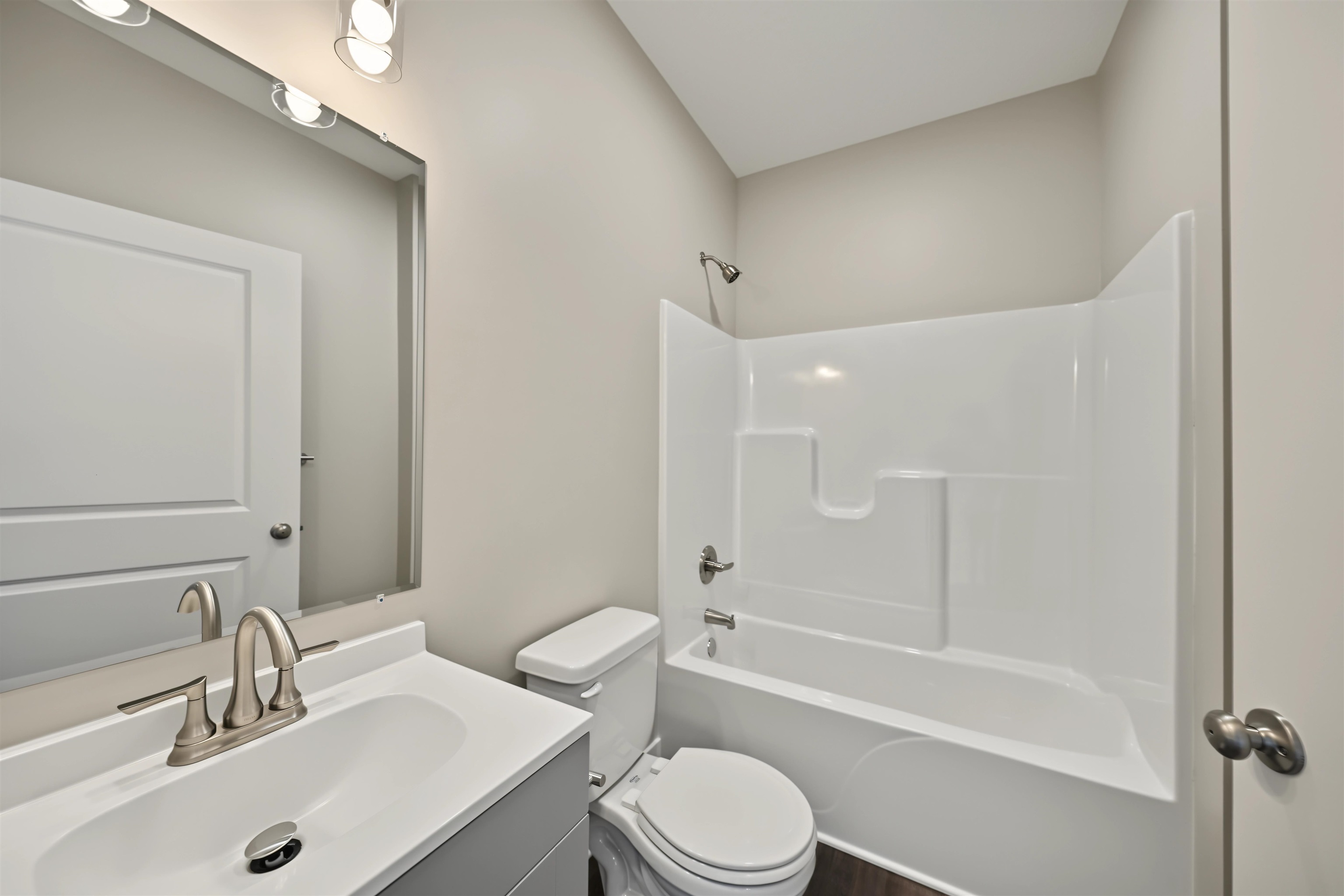 1242 Steve Hawley Ln. Property Photo 15