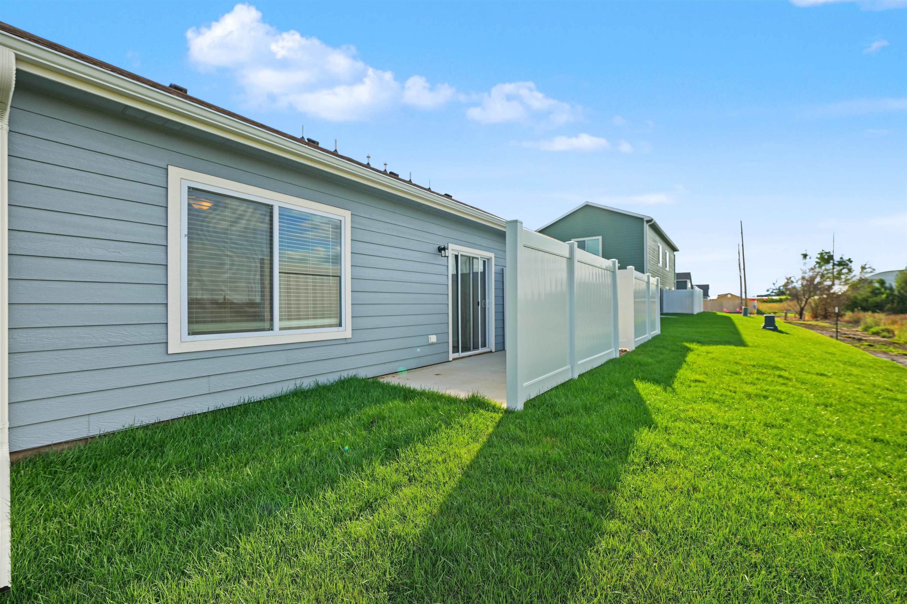 1242 Steve Hawley Ln. Property Photo 16