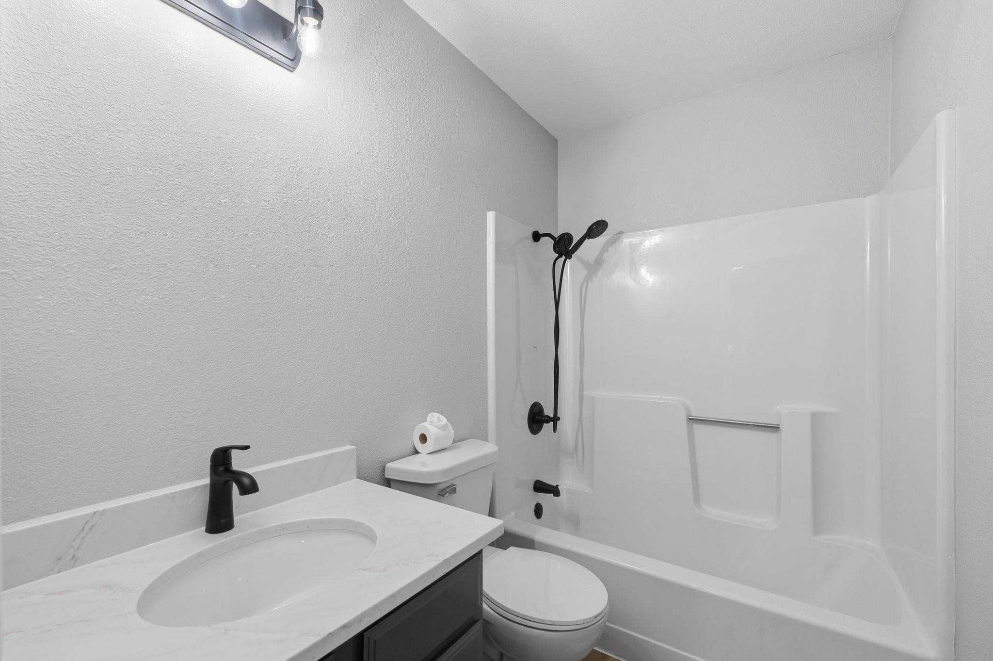 431 W White Tail St Property Photo 19