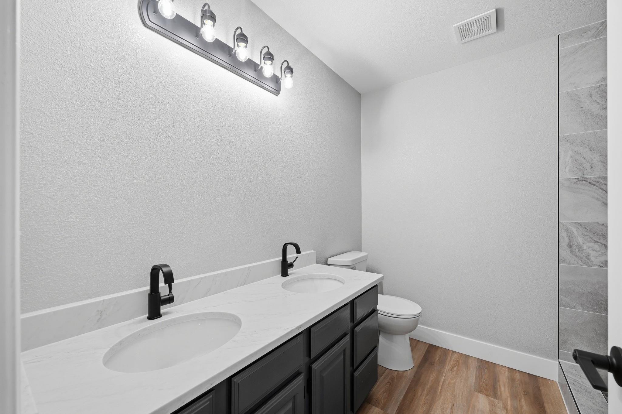 431 W White Tail St Property Photo 22