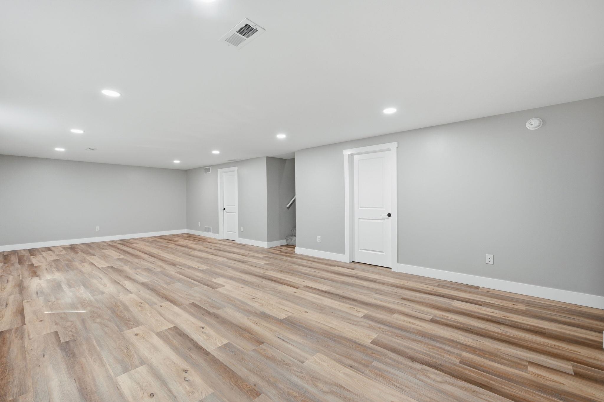 431 W White Tail St Property Photo 25
