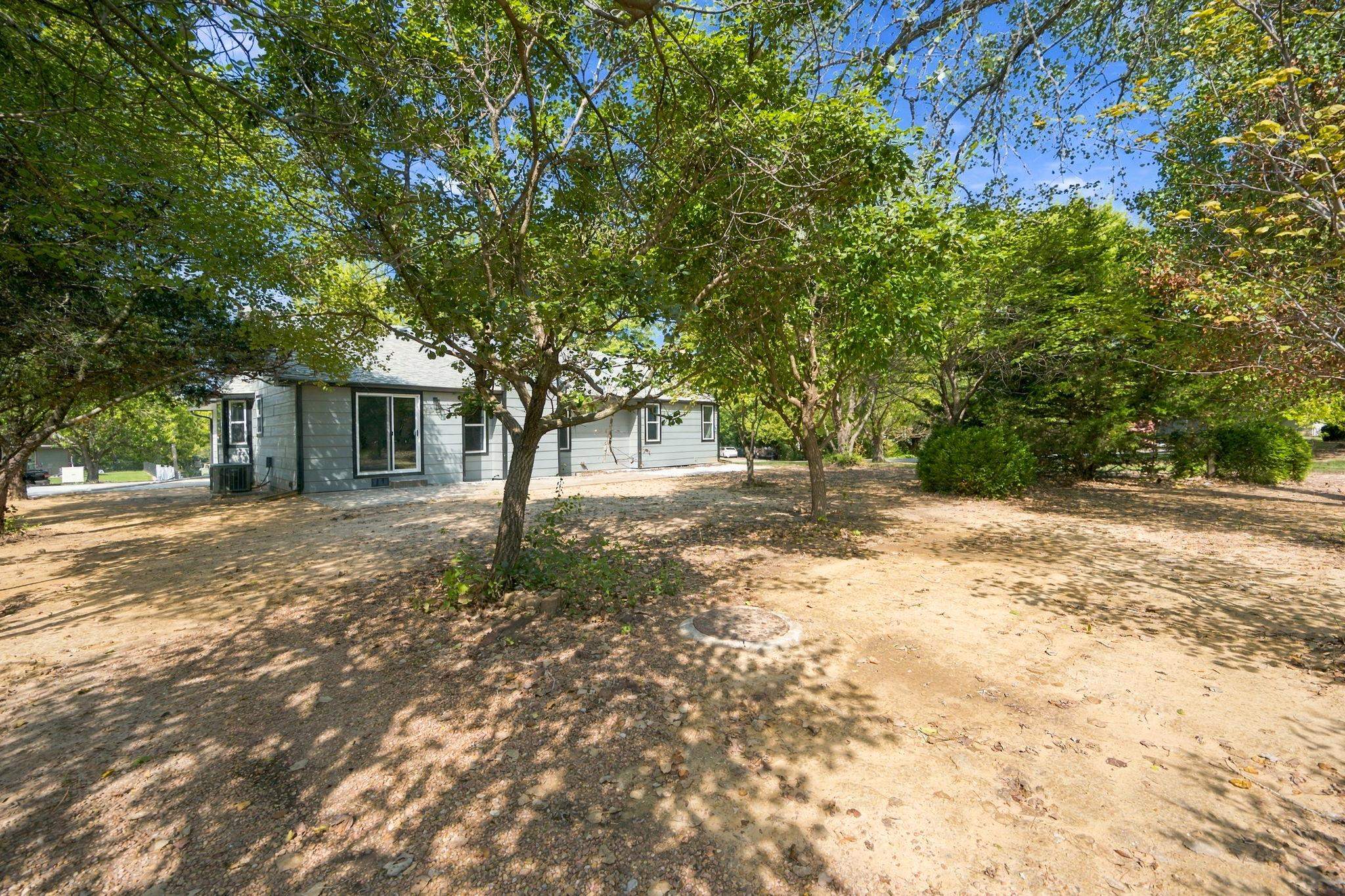 431 W White Tail St Property Photo 35