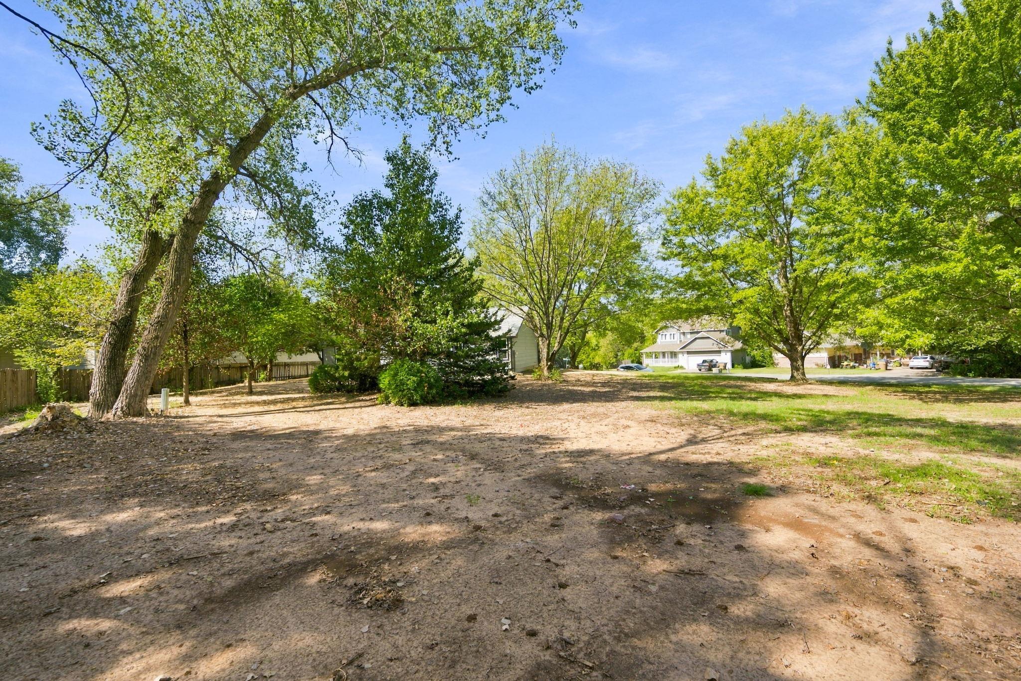 431 W White Tail St Property Photo 36