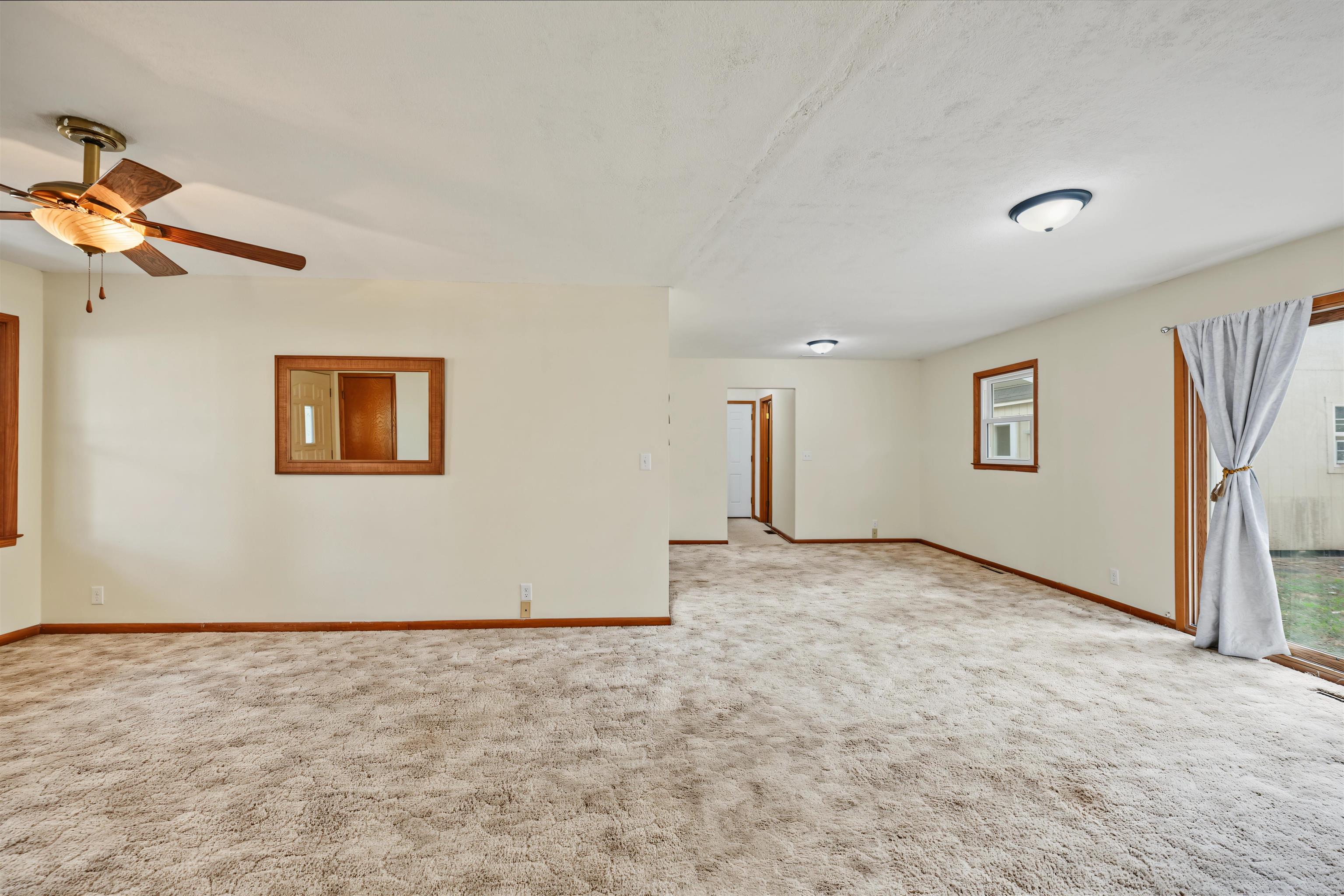 1639 Comanche Rd Property Photo 10