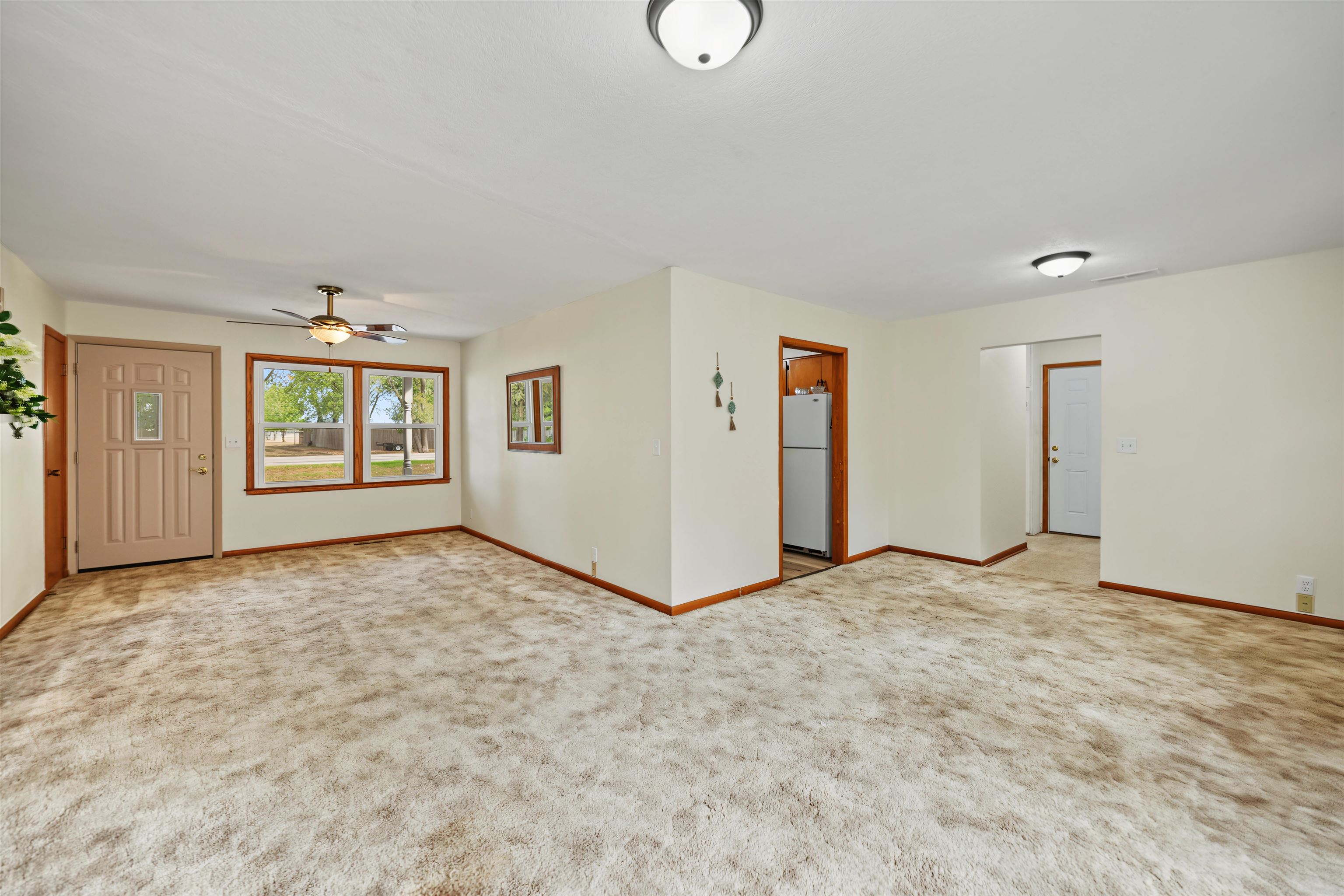 1639 Comanche Rd Property Photo 11