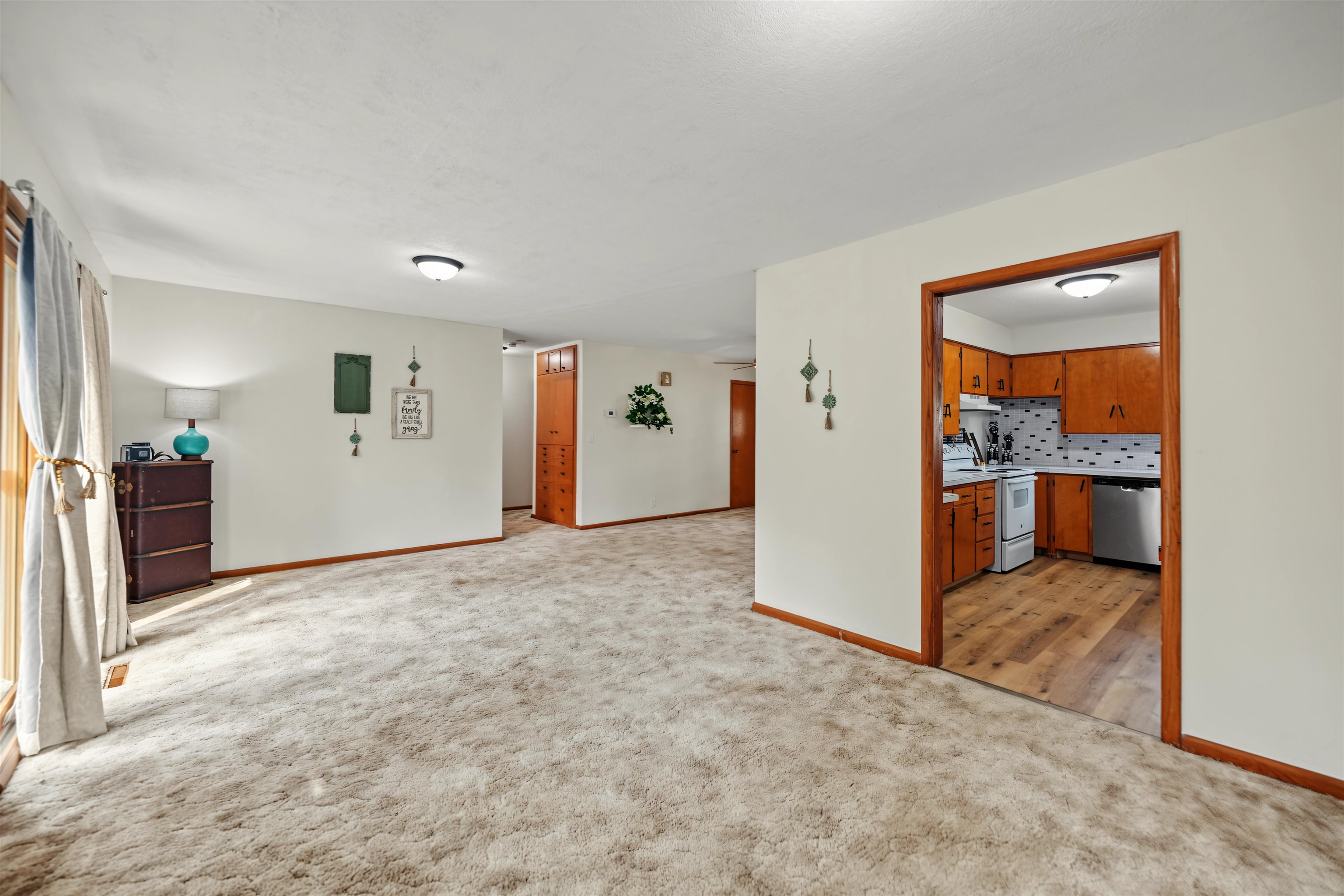1639 Comanche Rd Property Photo 12