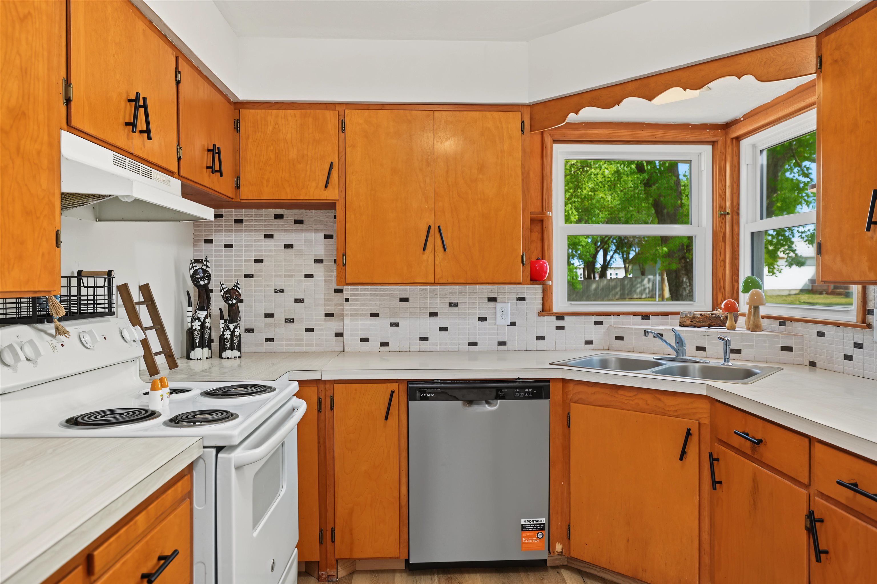 1639 Comanche Rd Property Photo 14