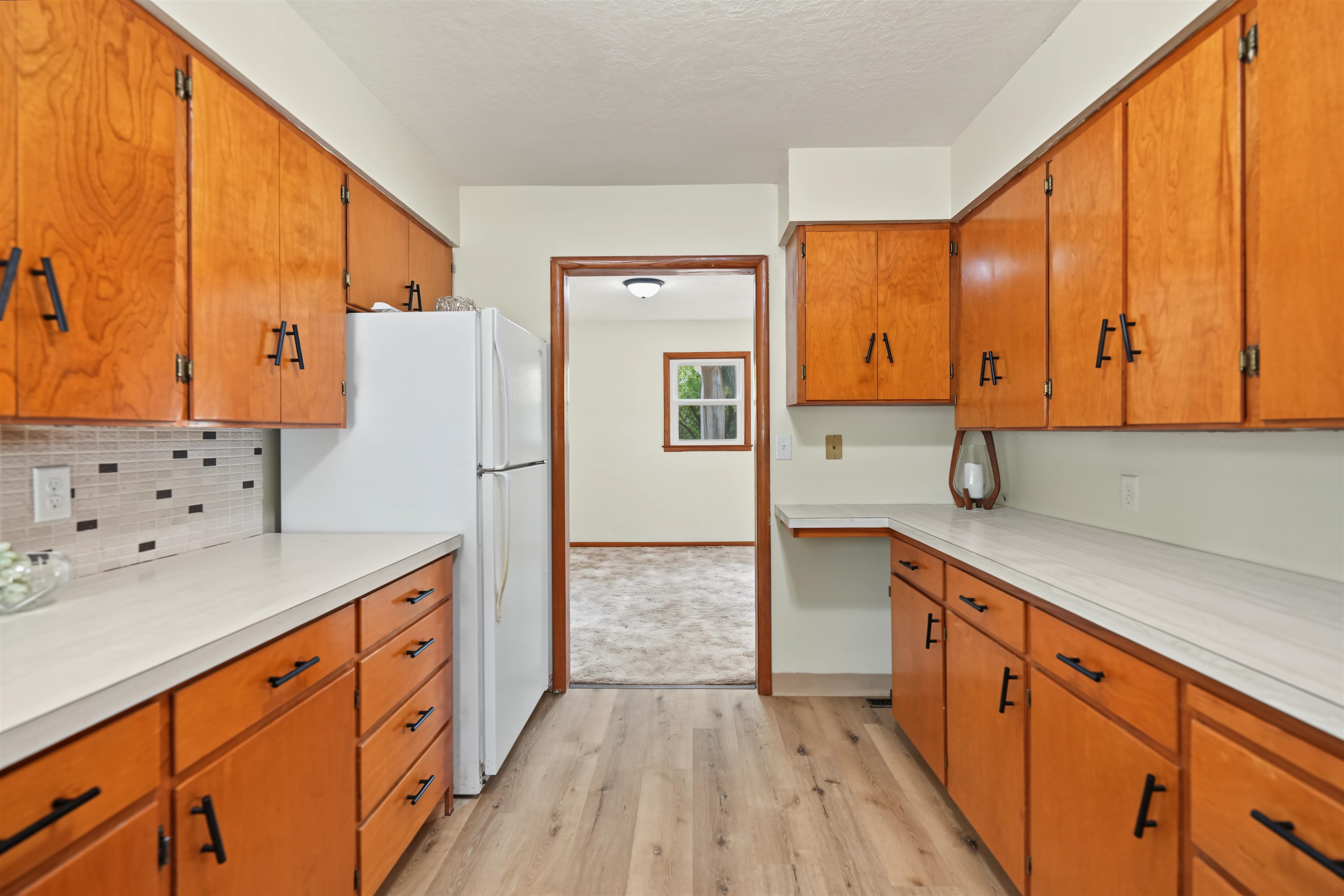 1639 Comanche Rd Property Photo 16