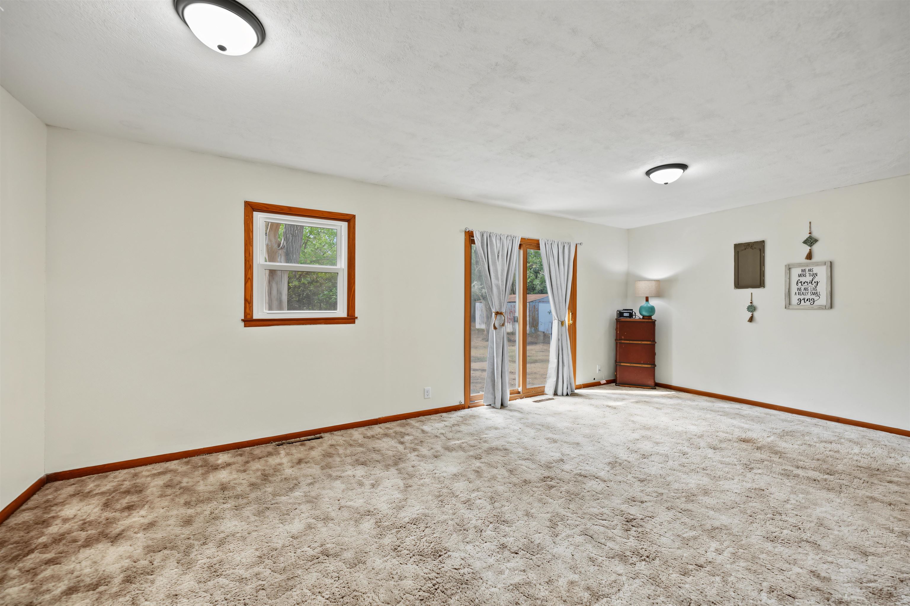 1639 Comanche Rd Property Photo 18