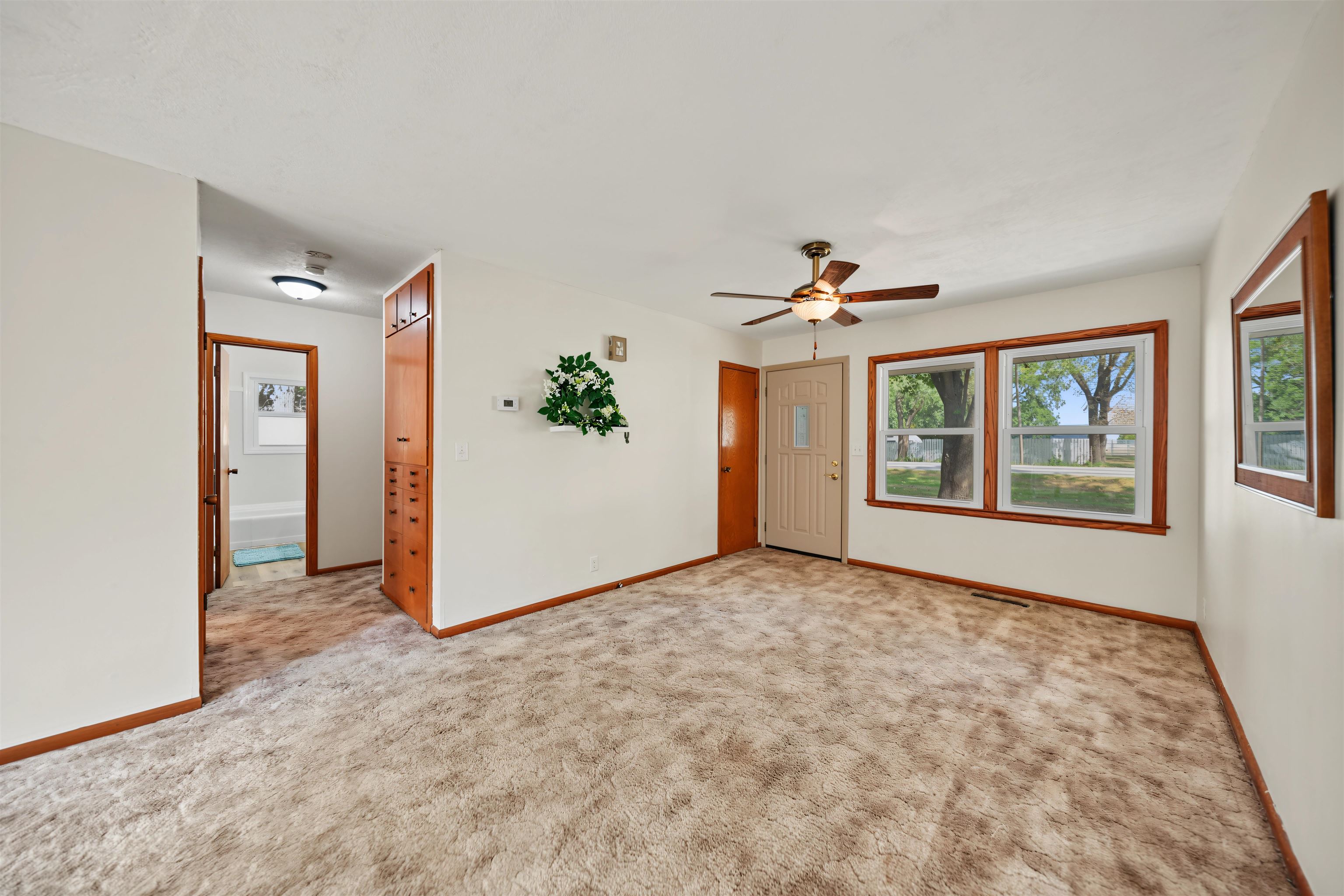 1639 Comanche Rd Property Photo 19