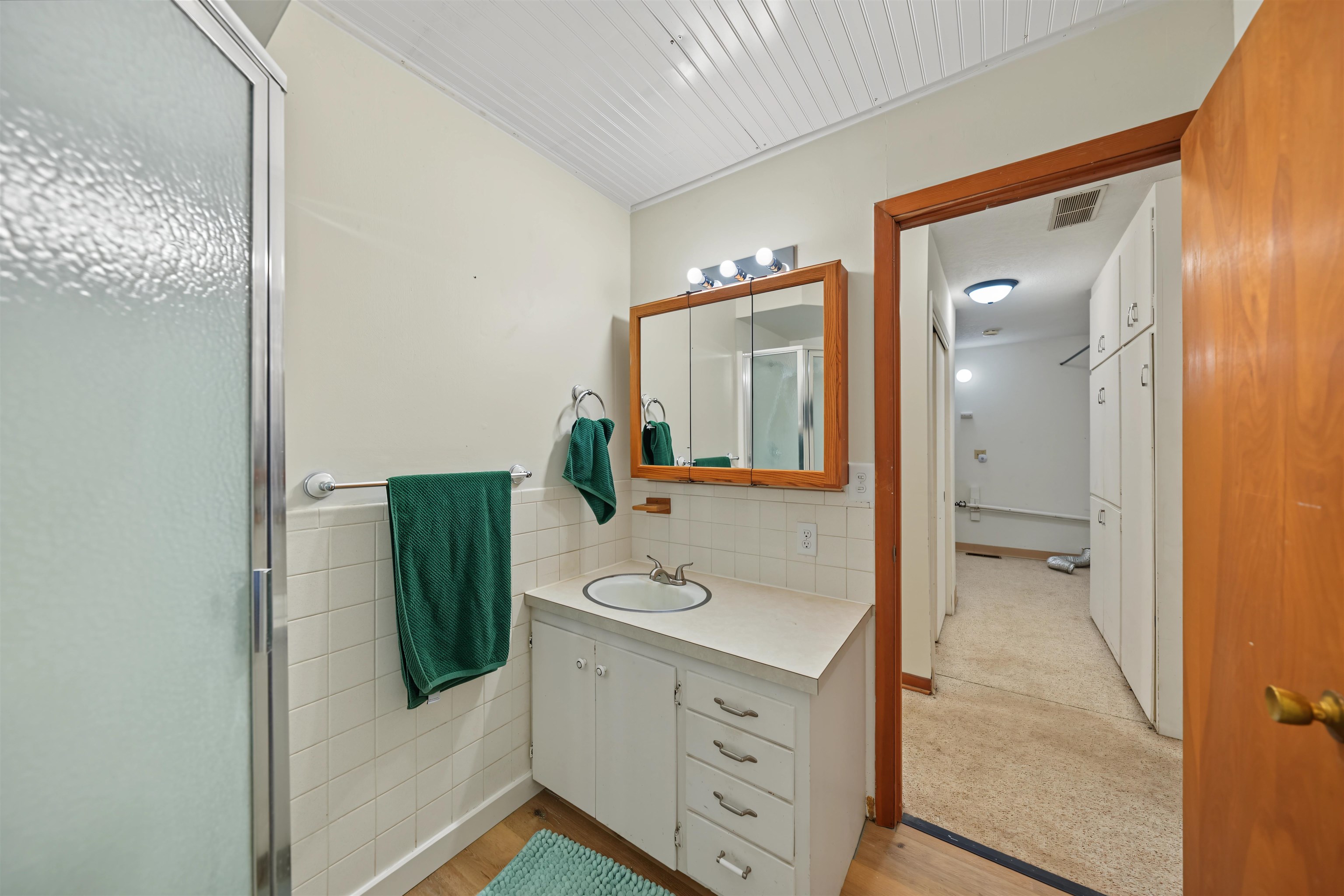 1639 Comanche Rd Property Photo 21