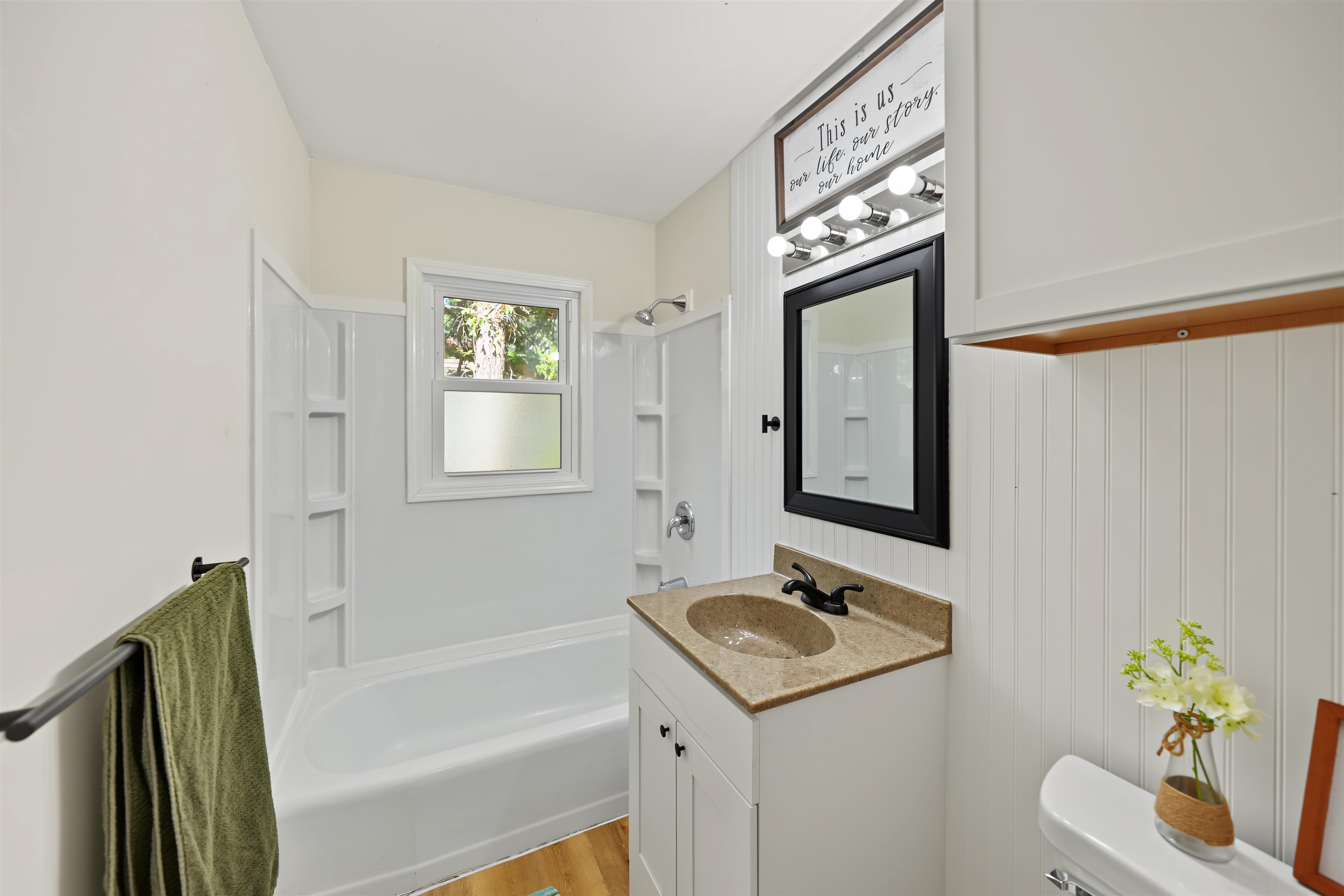 1639 Comanche Rd Property Photo 24