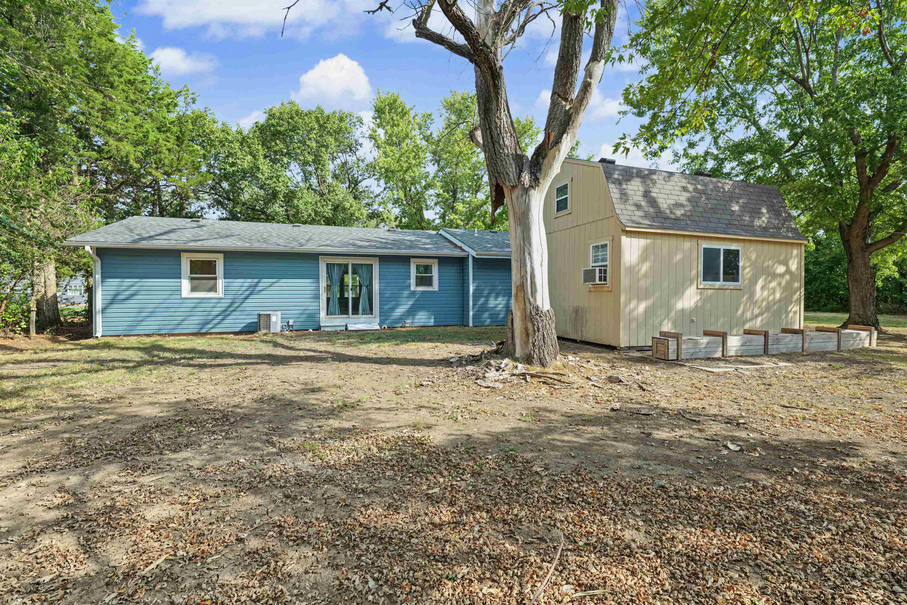 1639 Comanche Rd Property Photo 31
